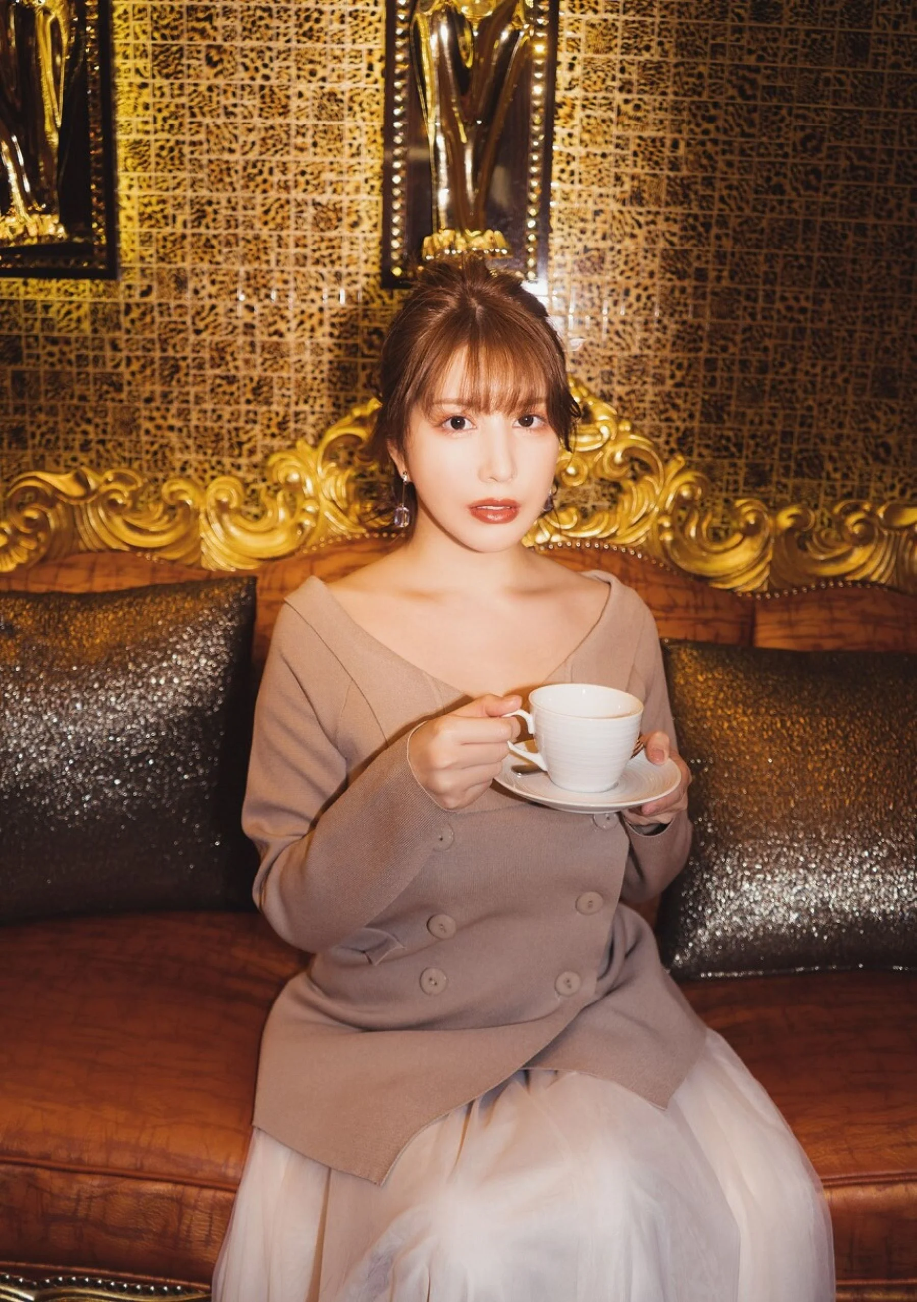 汐世 - Photo 2