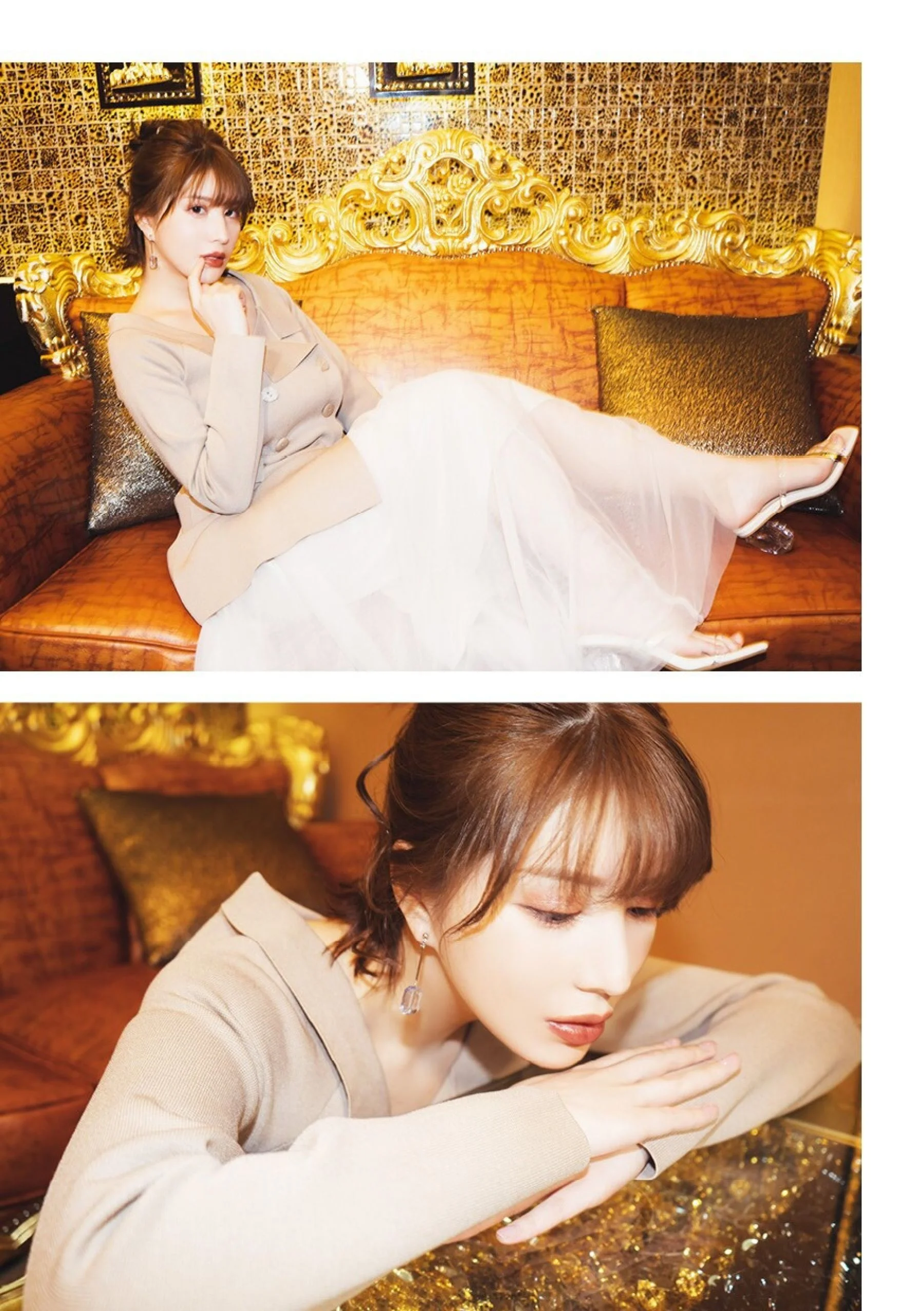 汐世 - Photo 3