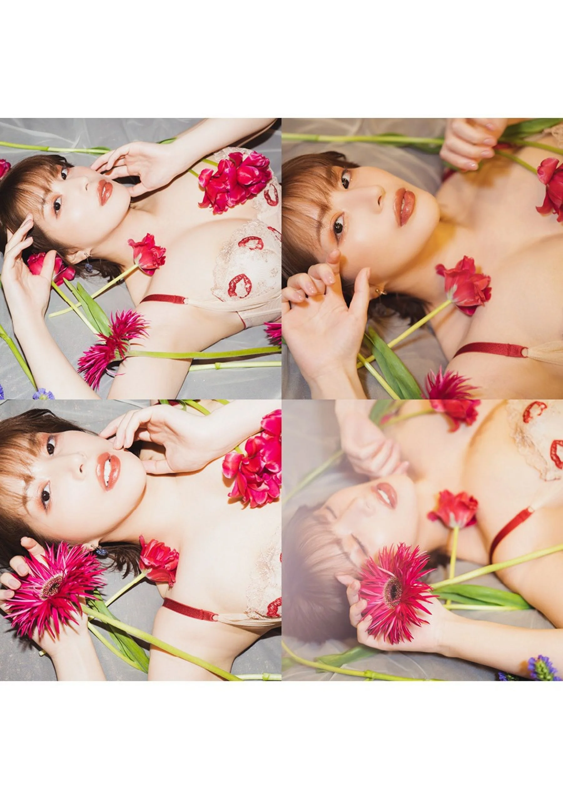 汐世 - Photo 13