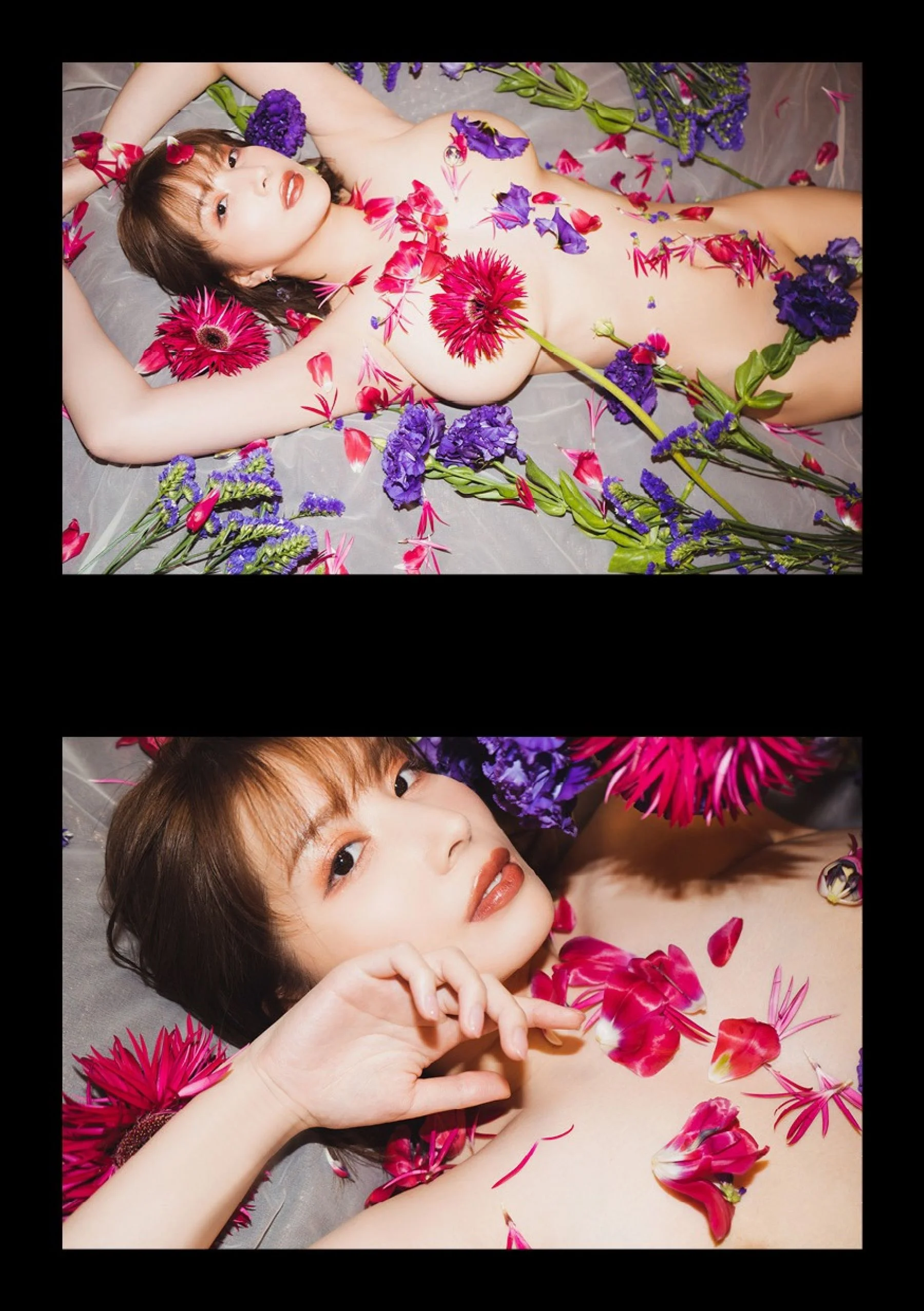汐世 - Photo 25