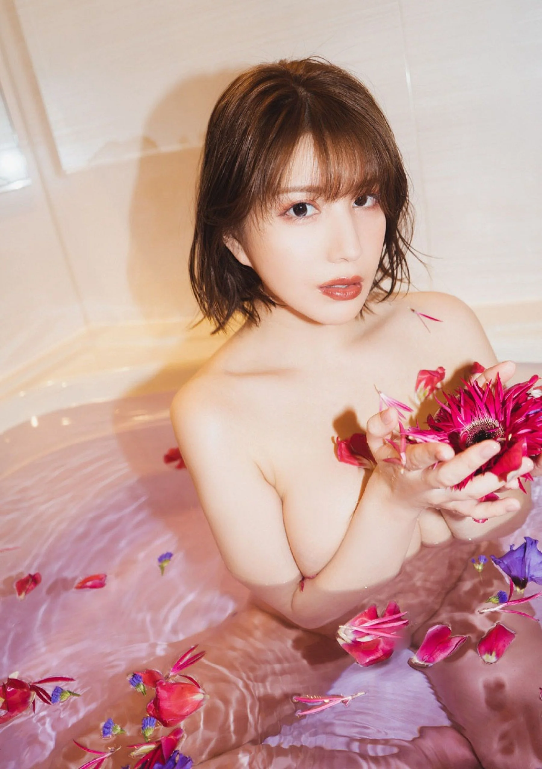 汐世 - Photo 28