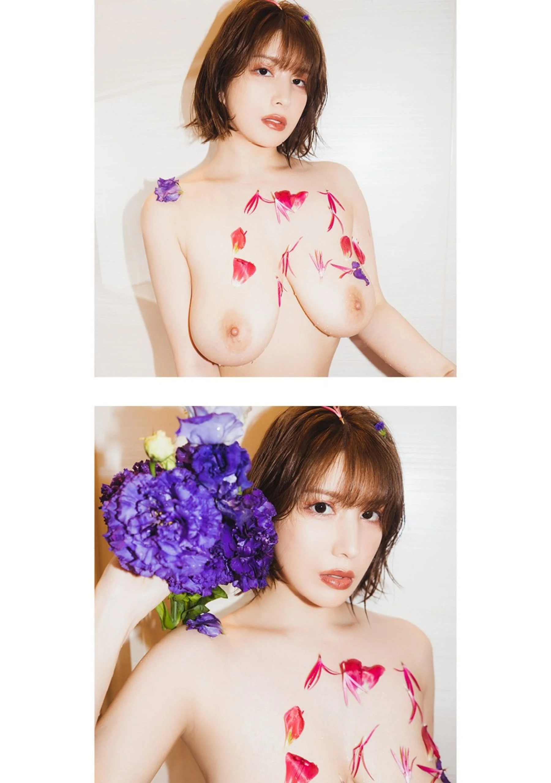 汐世 - Photo 36