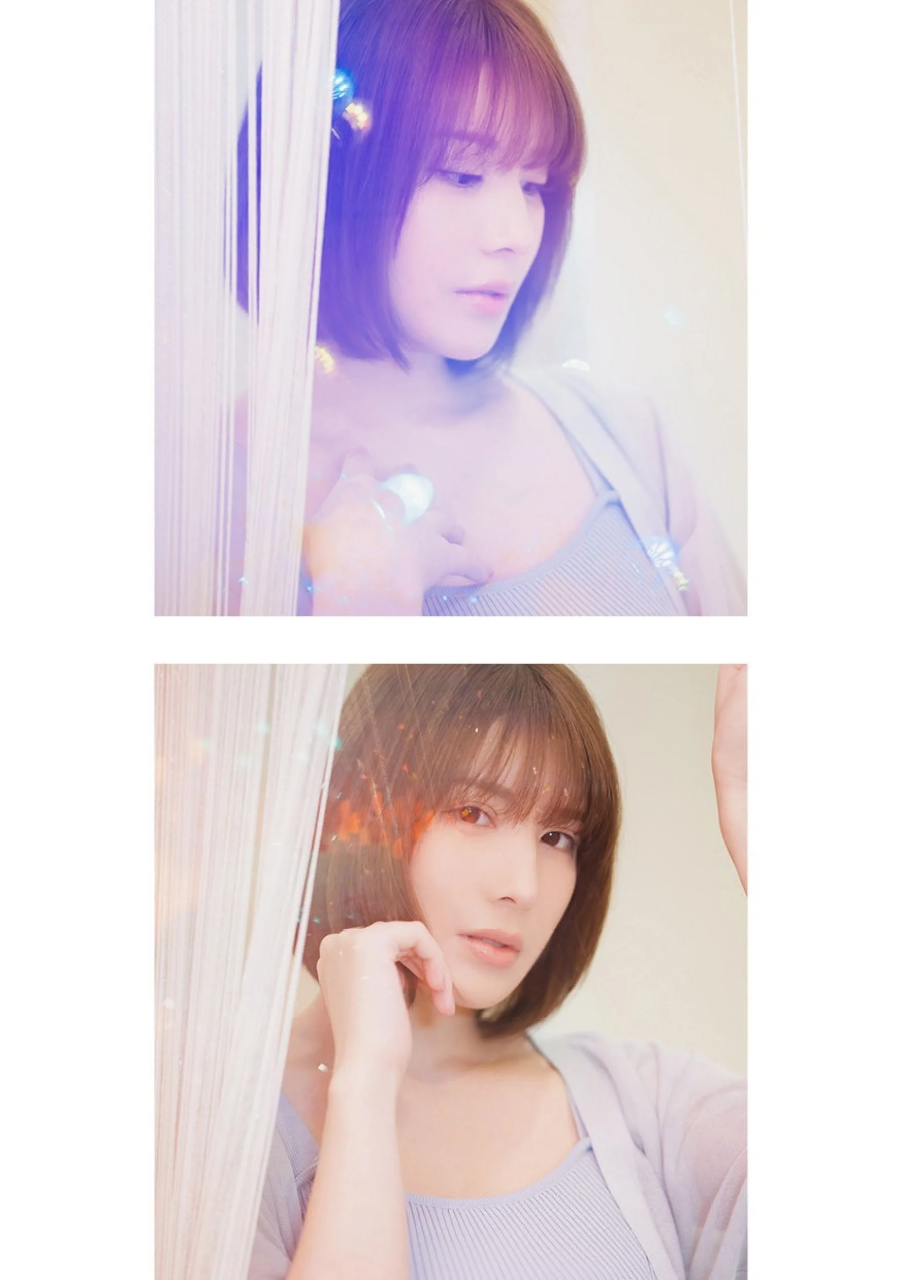 汐世 - Photo 37
