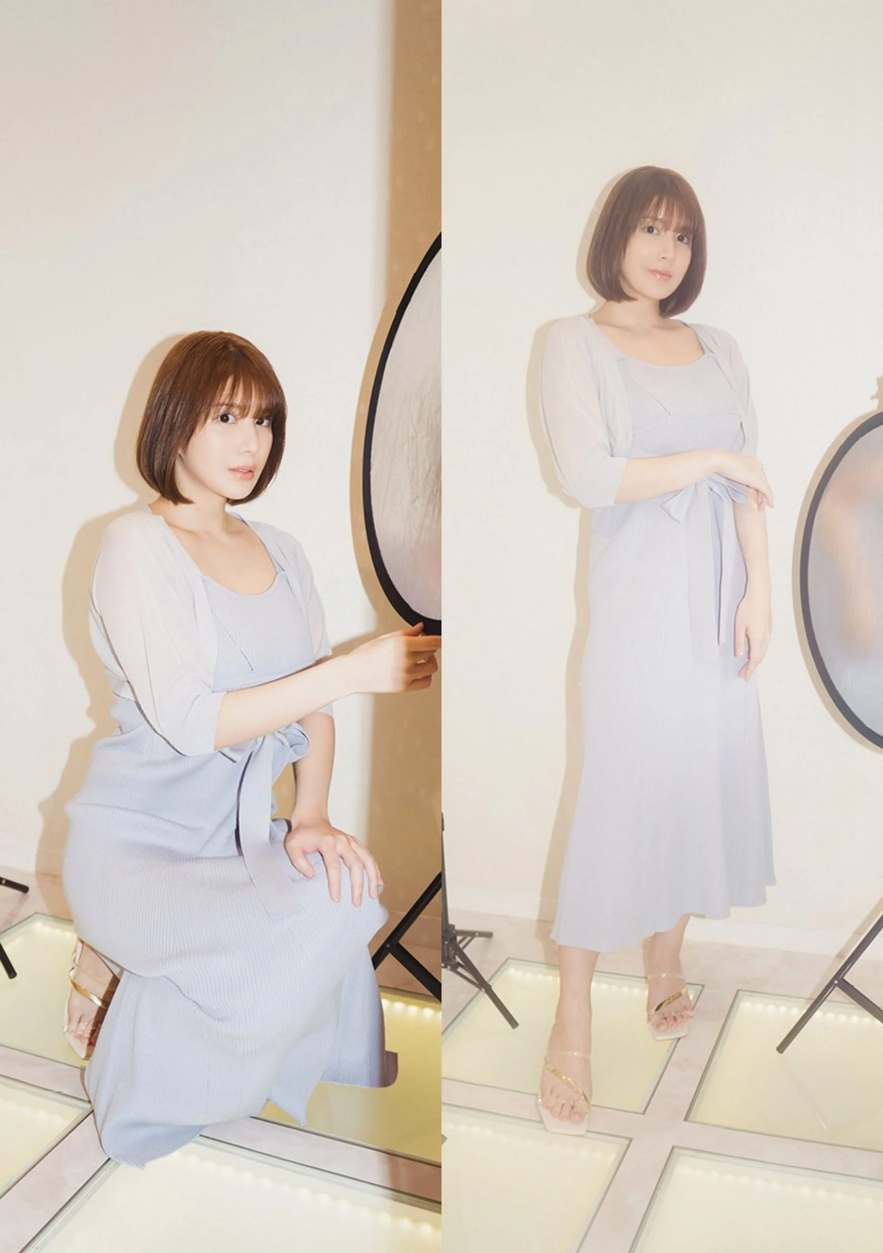 汐世 - Photo 38