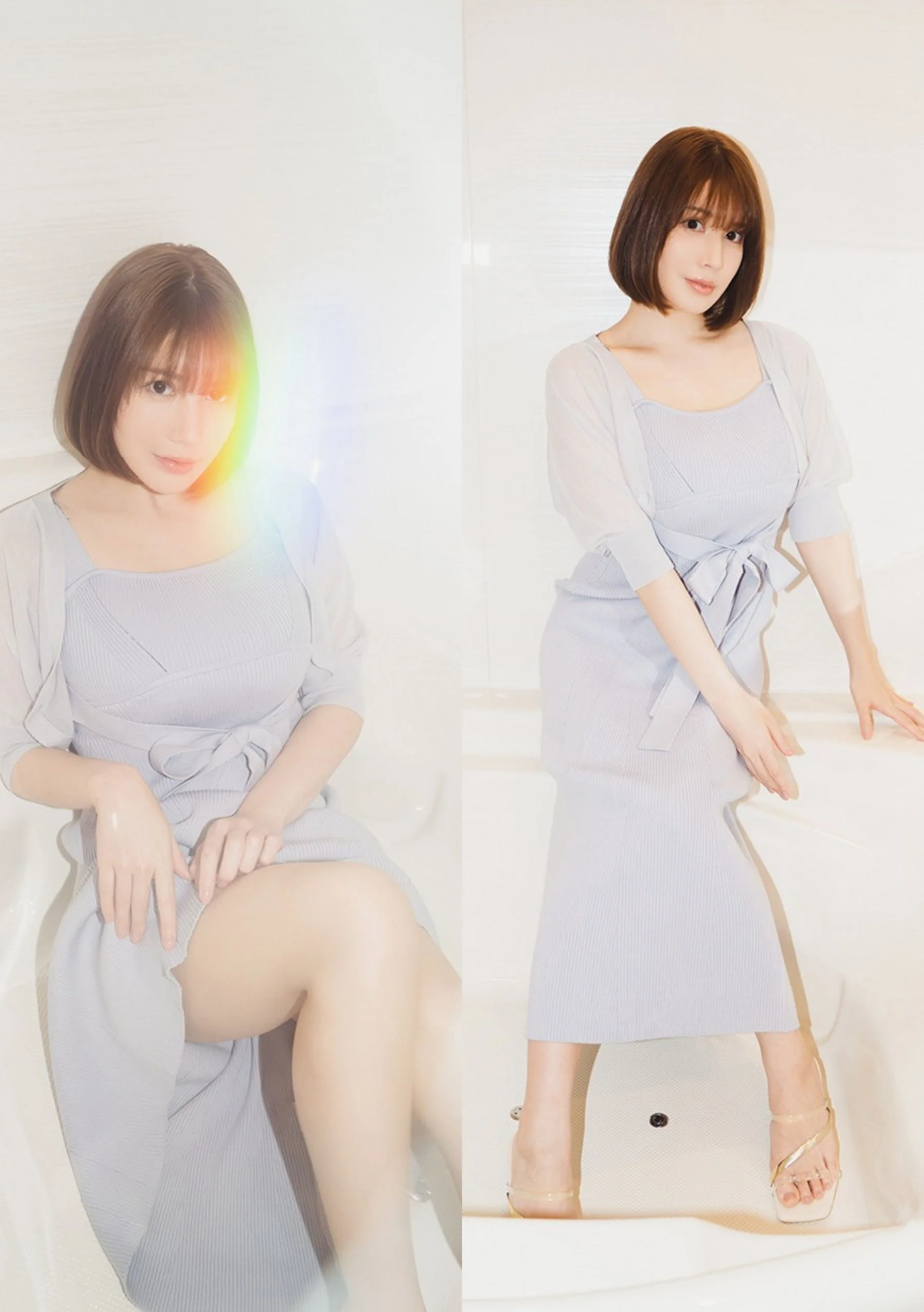 汐世 - Photo 39