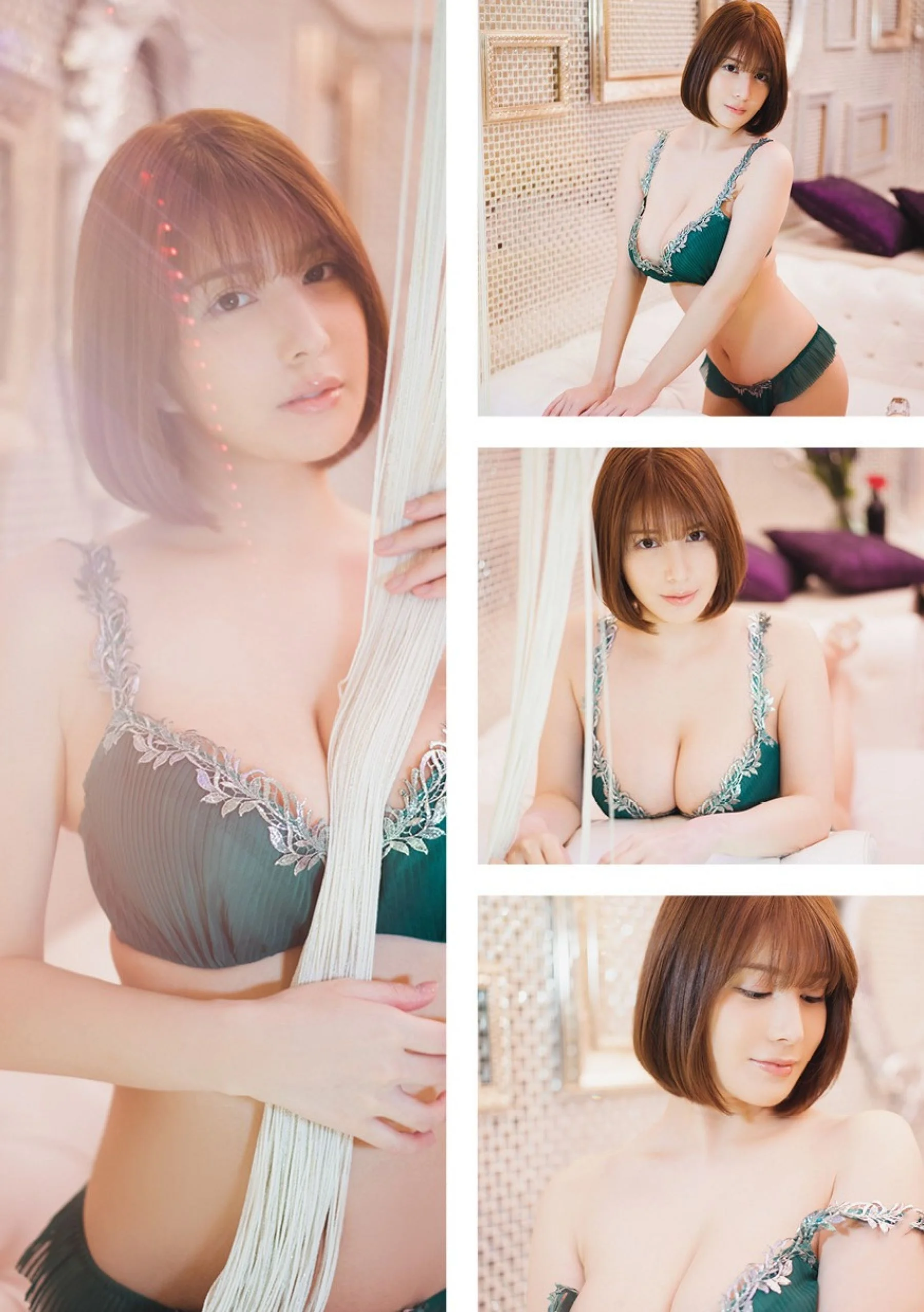 汐世 - Photo 47