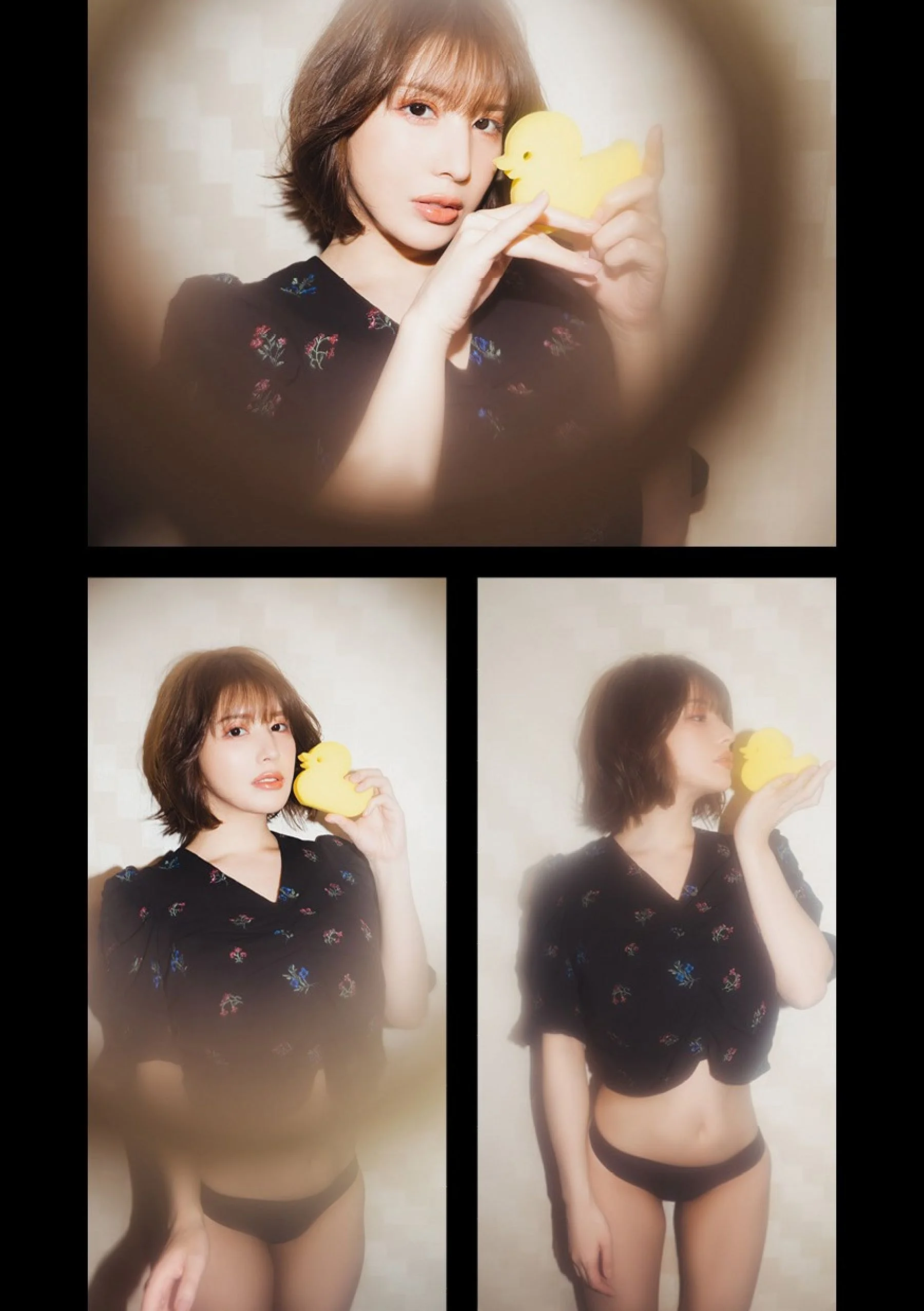 汐世 - Photo 87