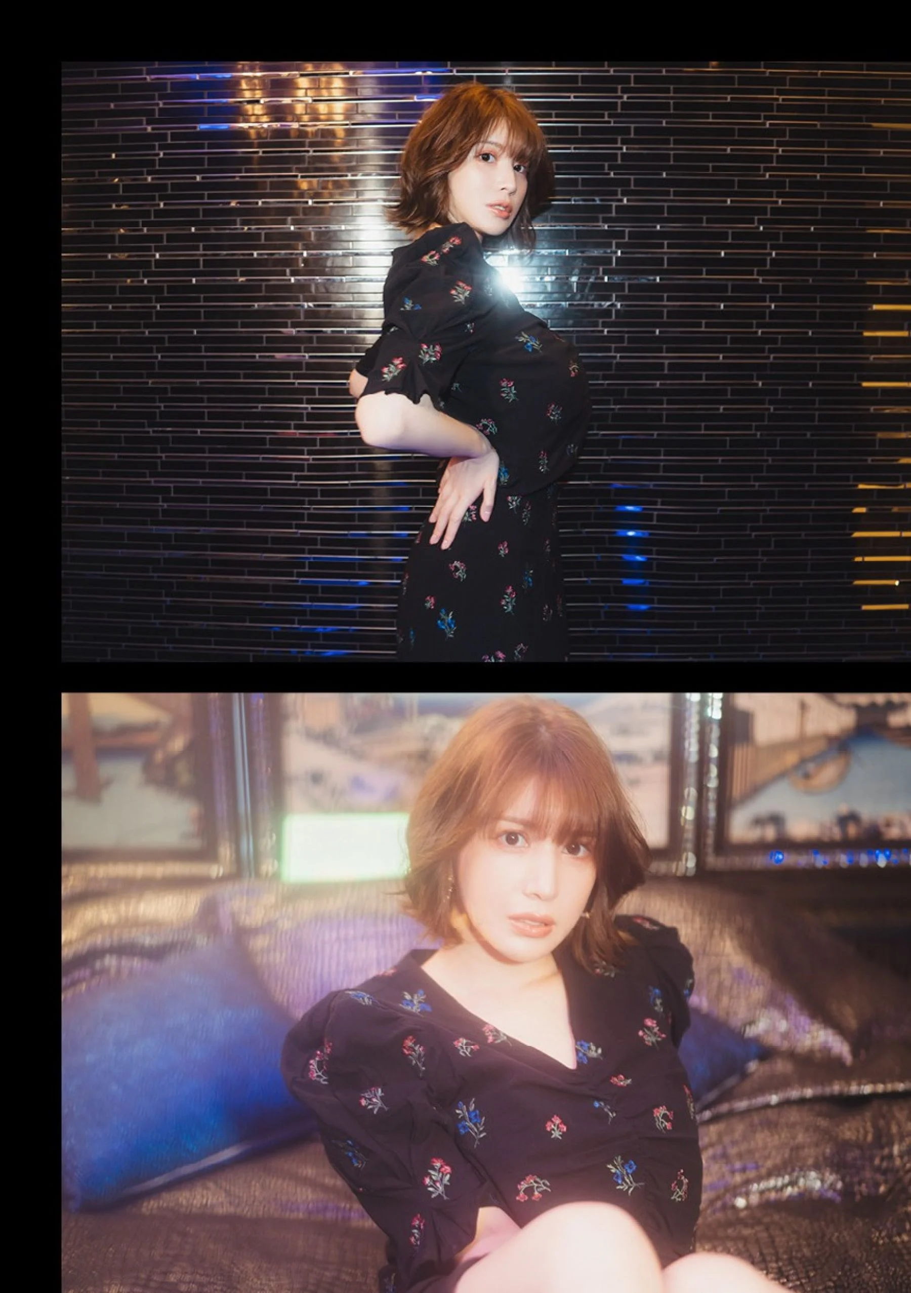 汐世 - Photo 94