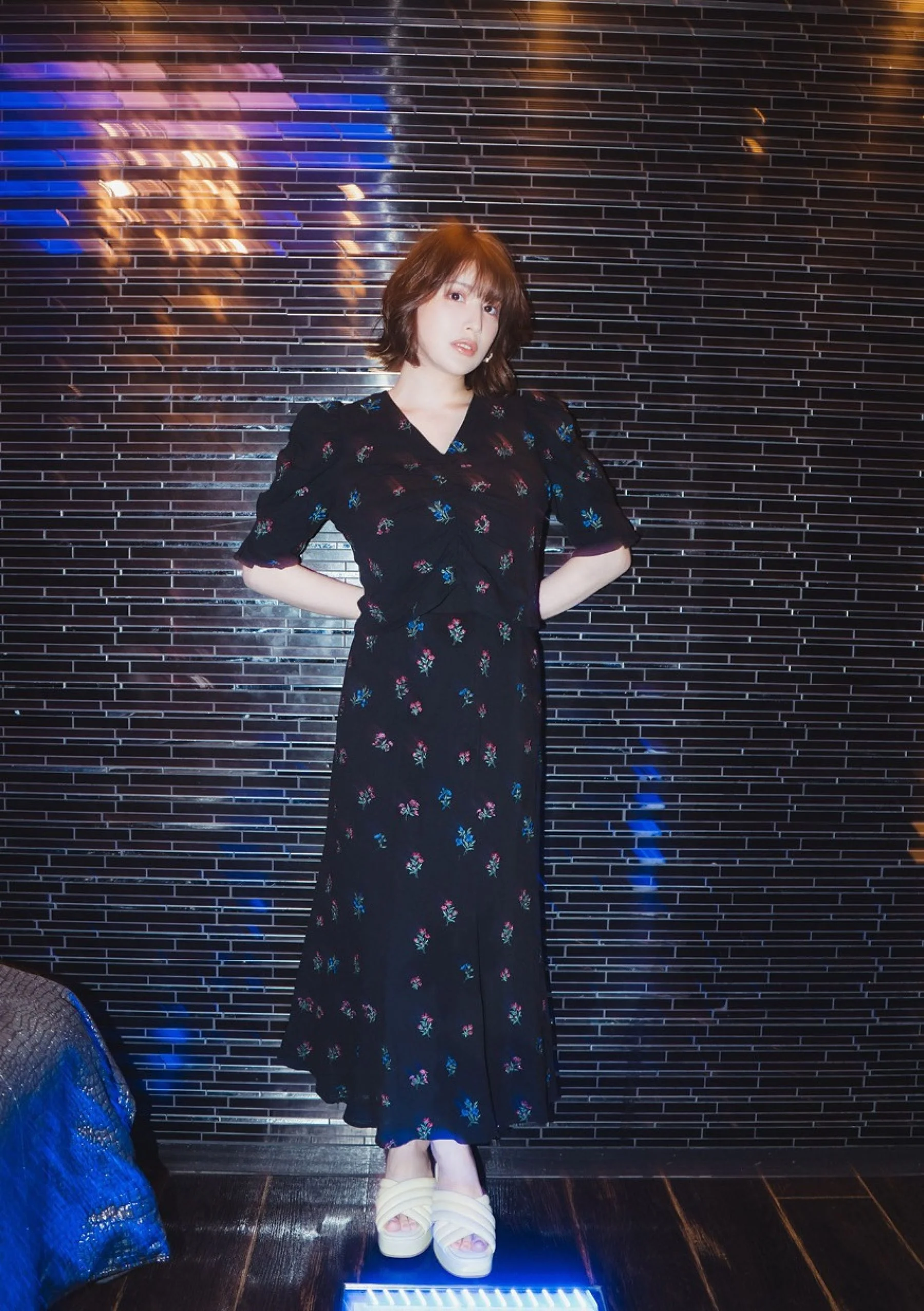 汐世 - Photo 95