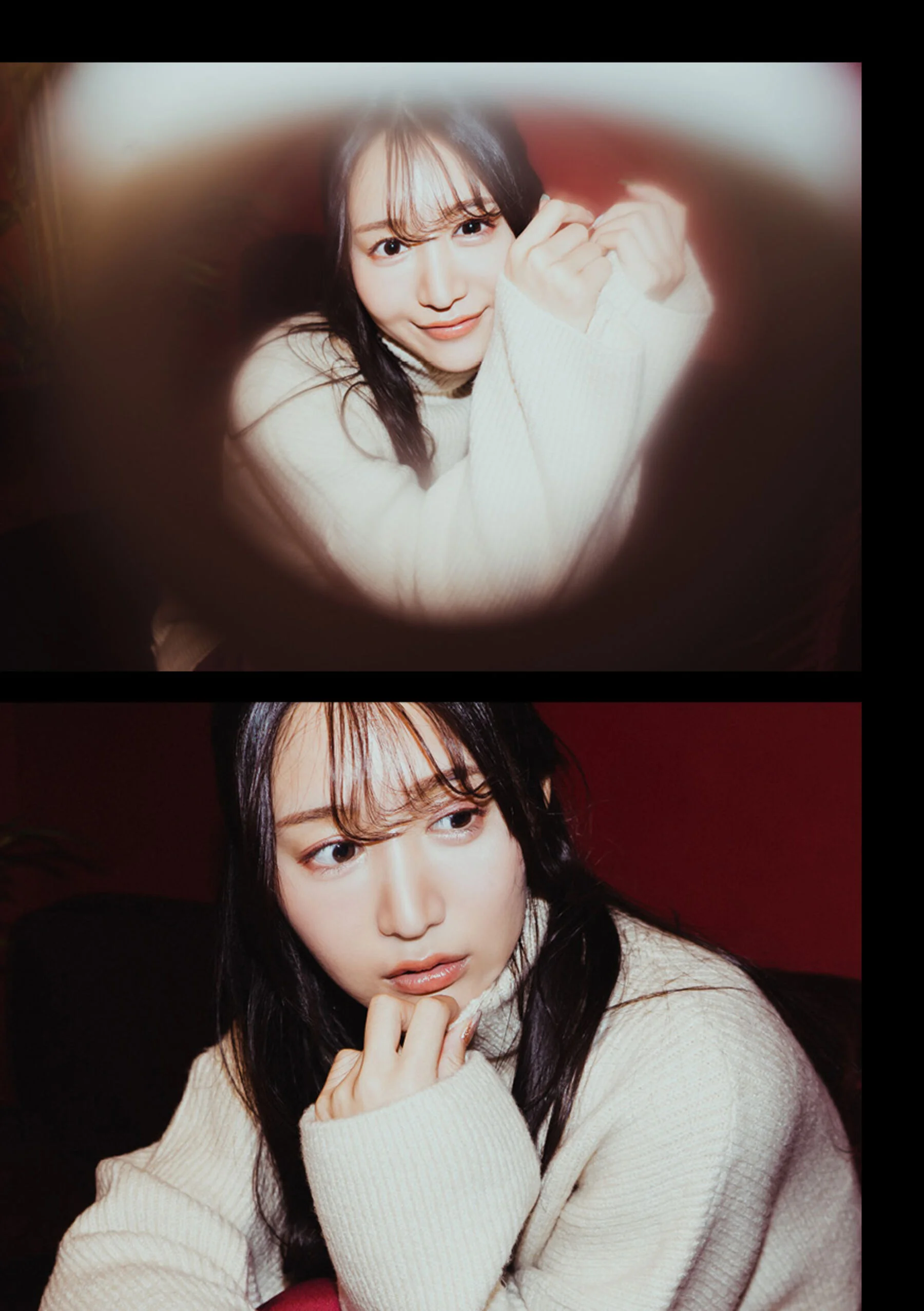 星奈爱 - Photo 5