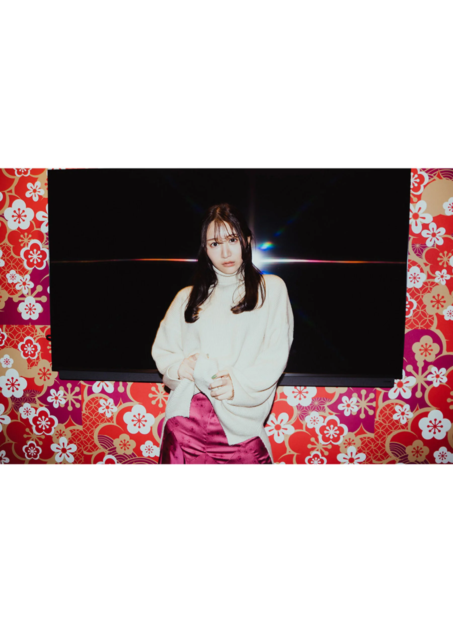 星奈爱 - Photo 6