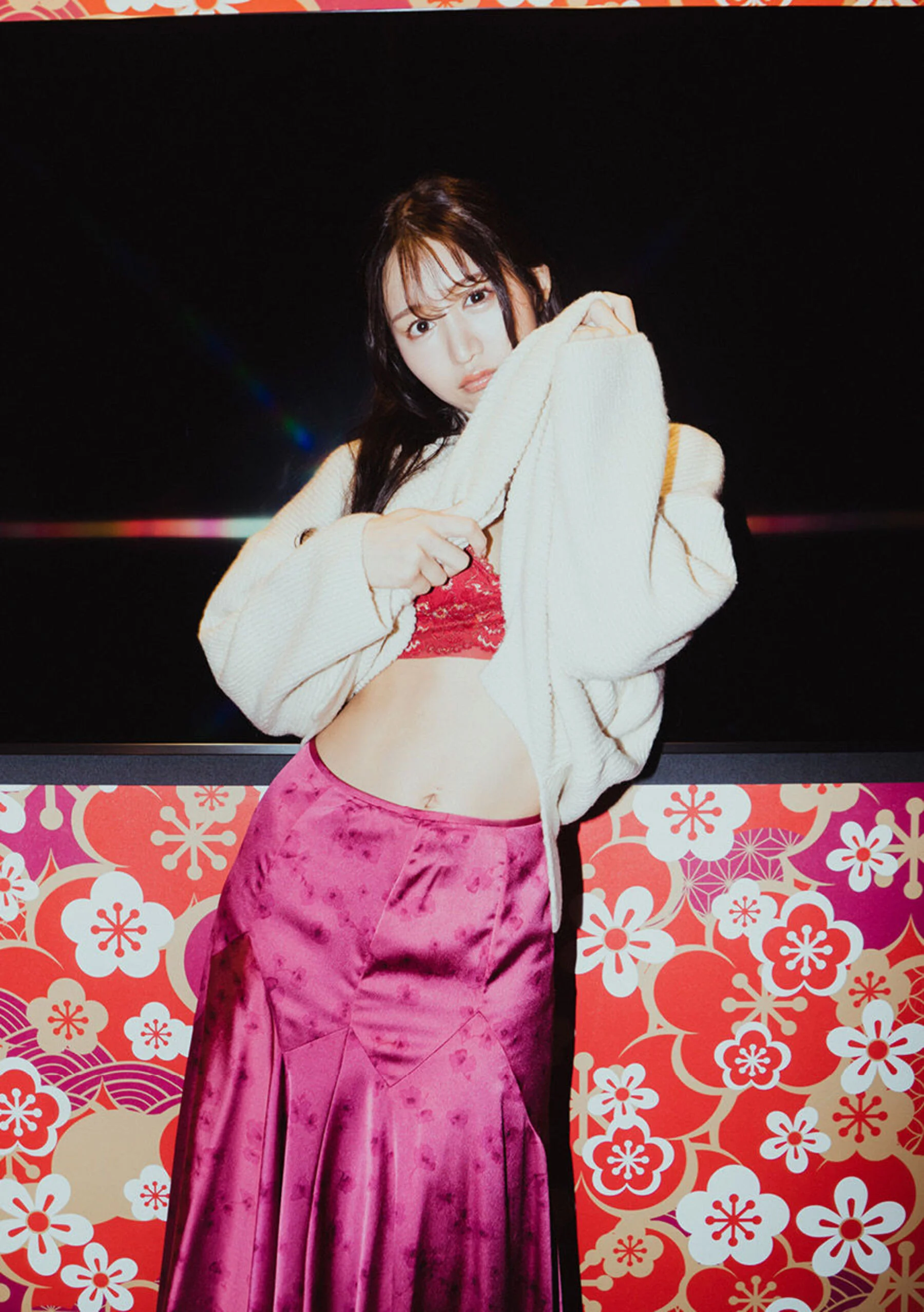 星奈爱 - Photo 7