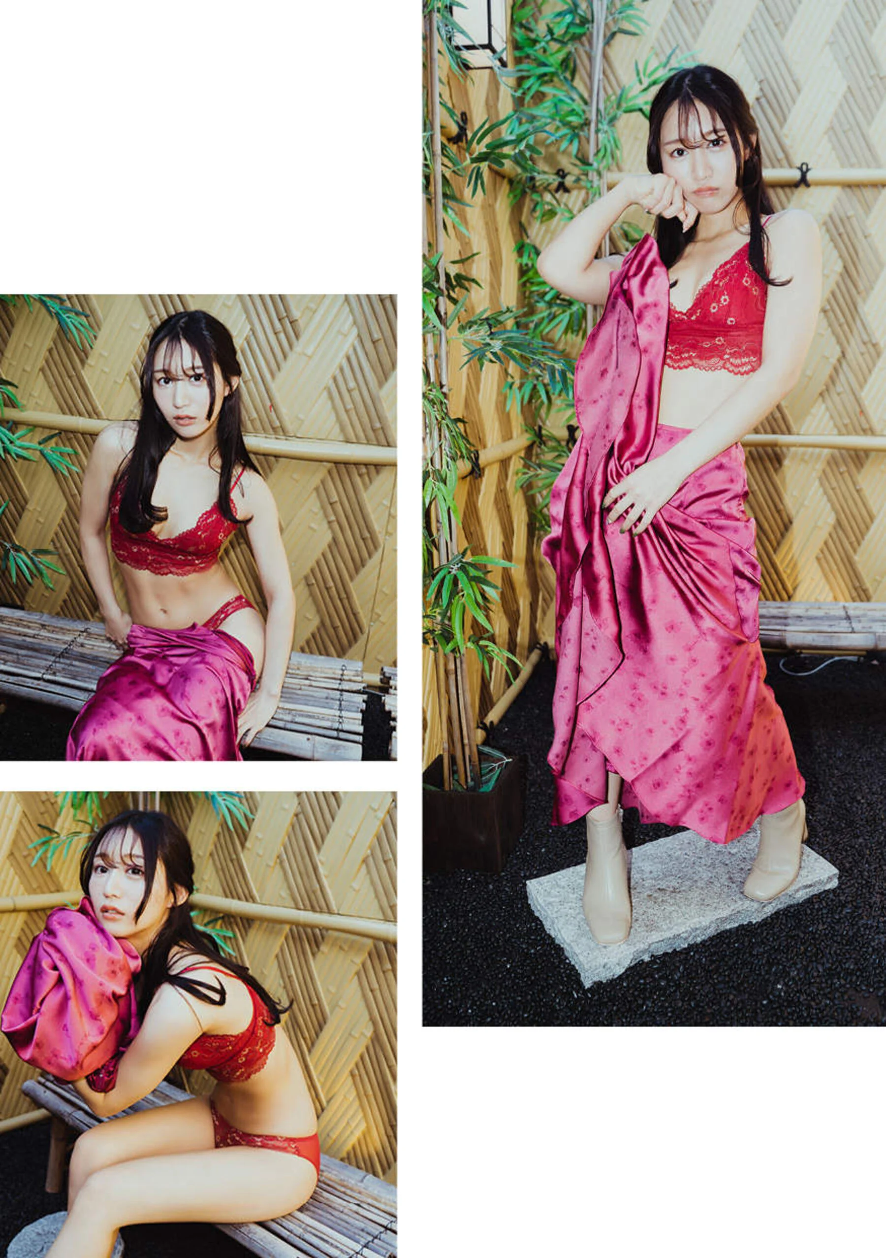 星奈爱 - Photo 8