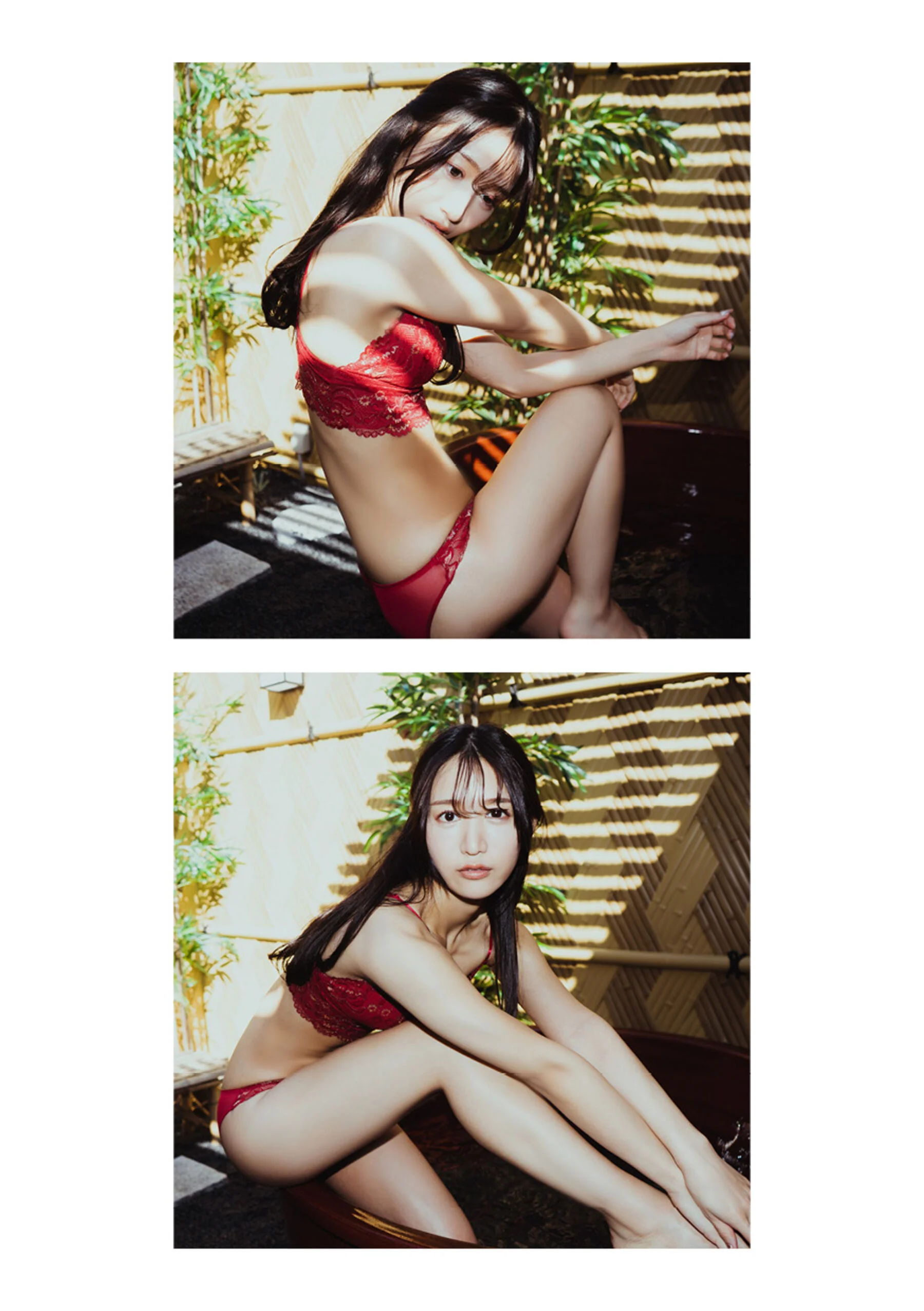 星奈爱 - Photo 9