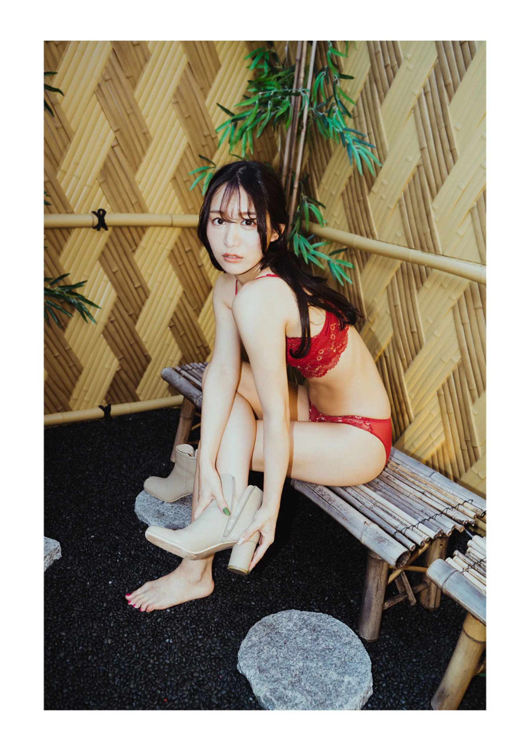 星奈爱 - Photo 10