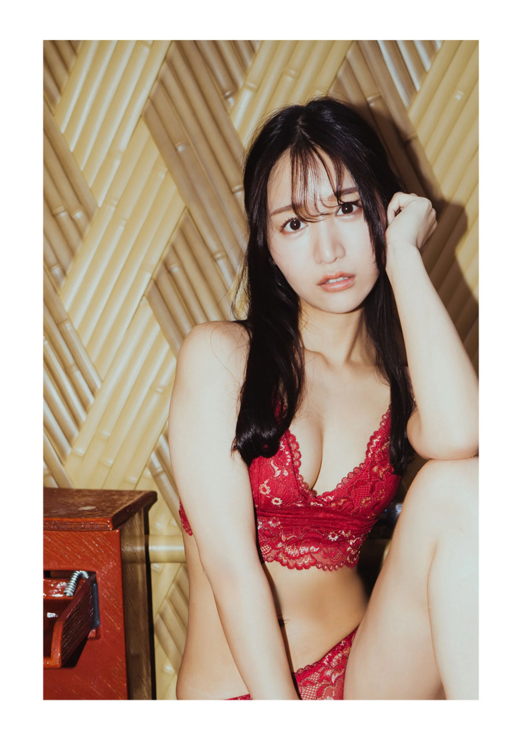 星奈爱 - Photo 11
