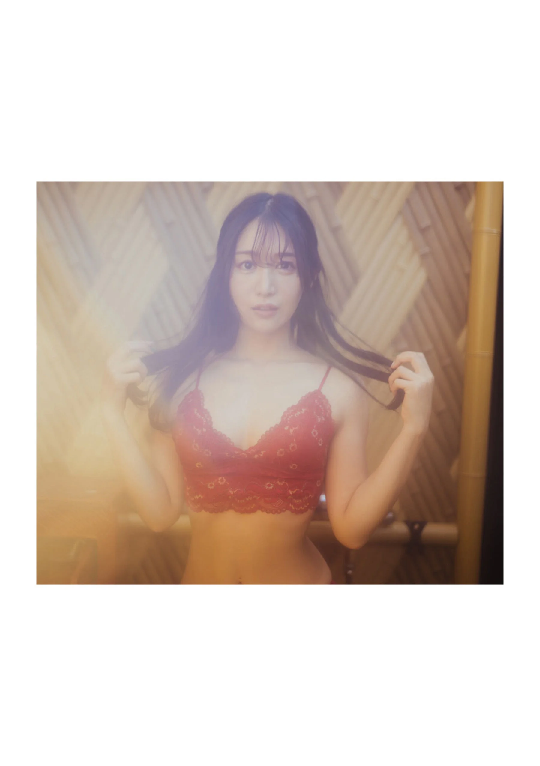 星奈爱 - Photo 12