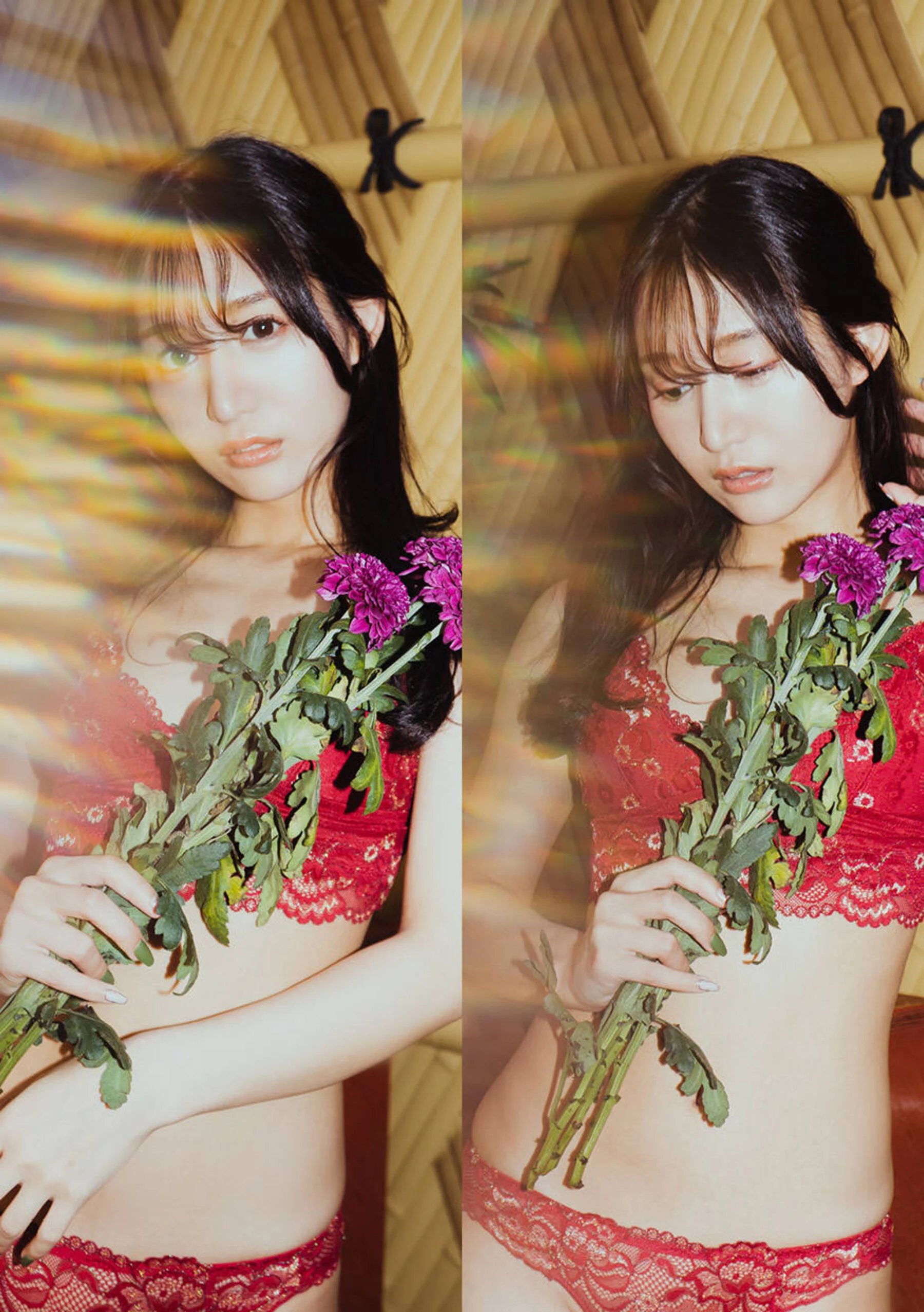 星奈爱 - Photo 14