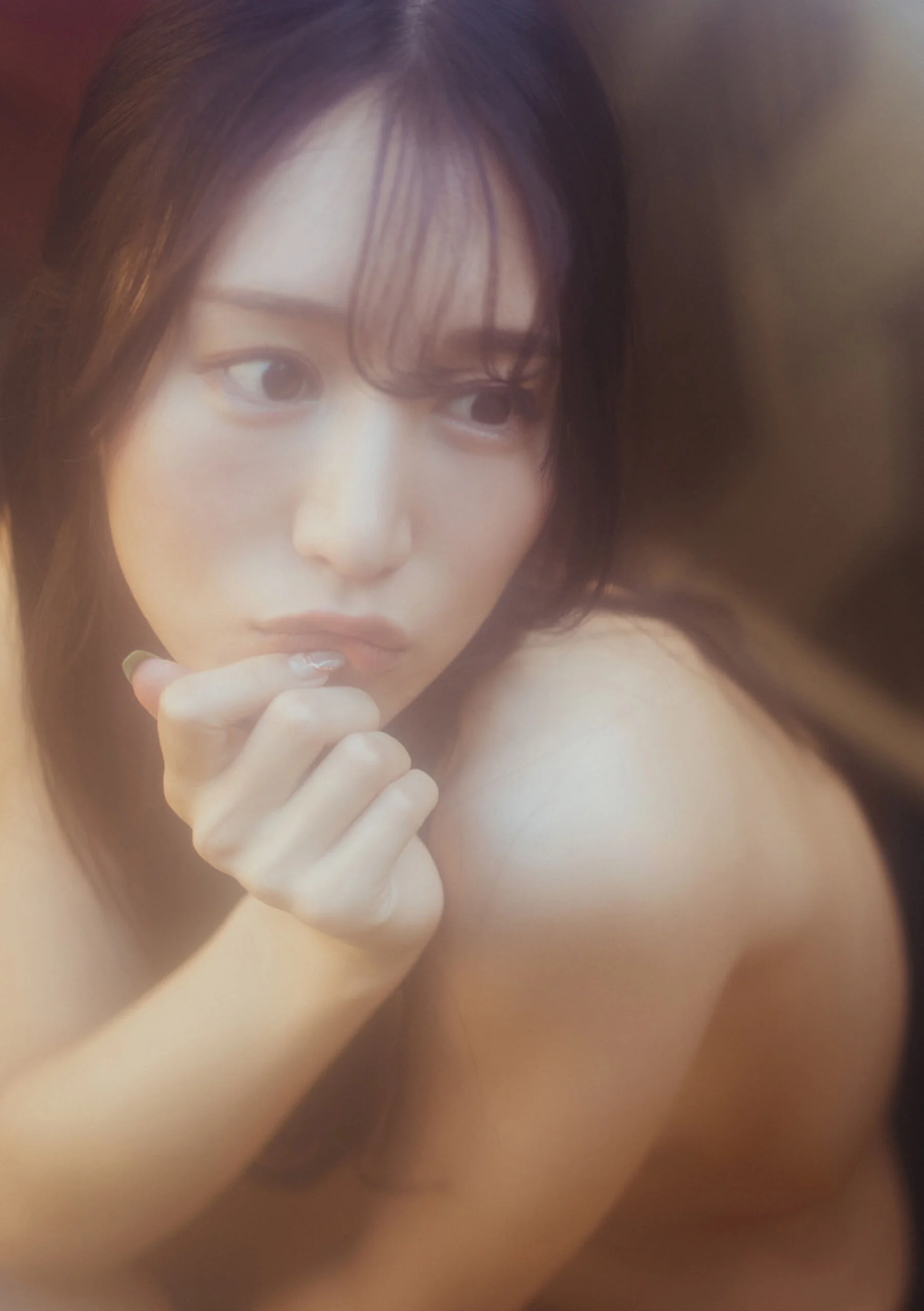 星奈爱 - Photo 17