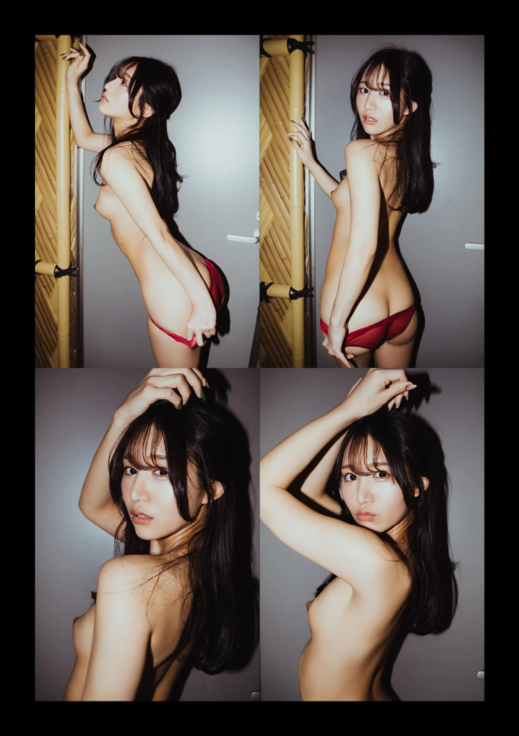 星奈爱 - Photo 23