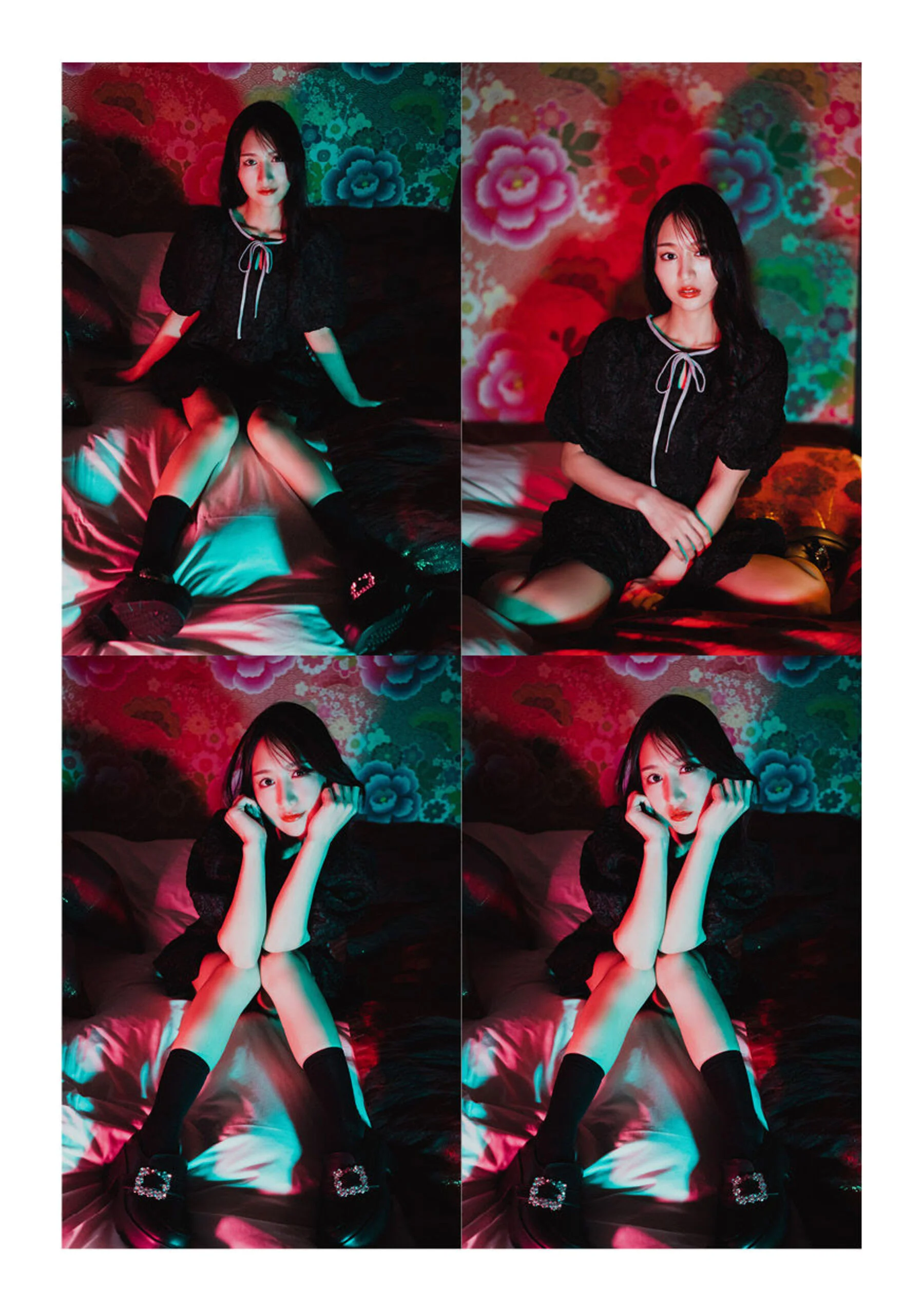 星奈爱 - Photo 24