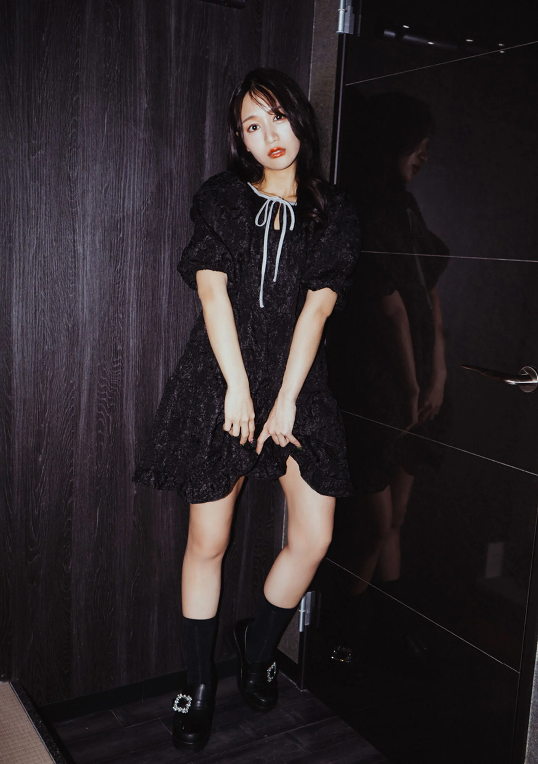 星奈爱 - Photo 25