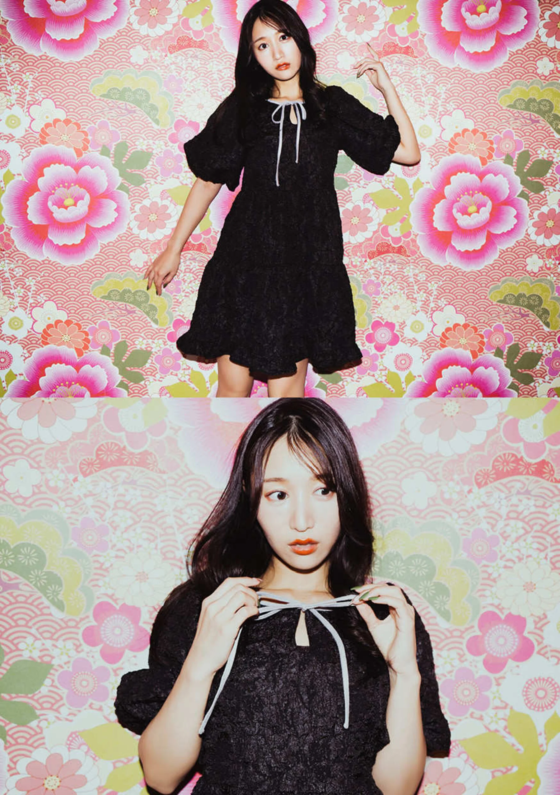 星奈爱 - Photo 28