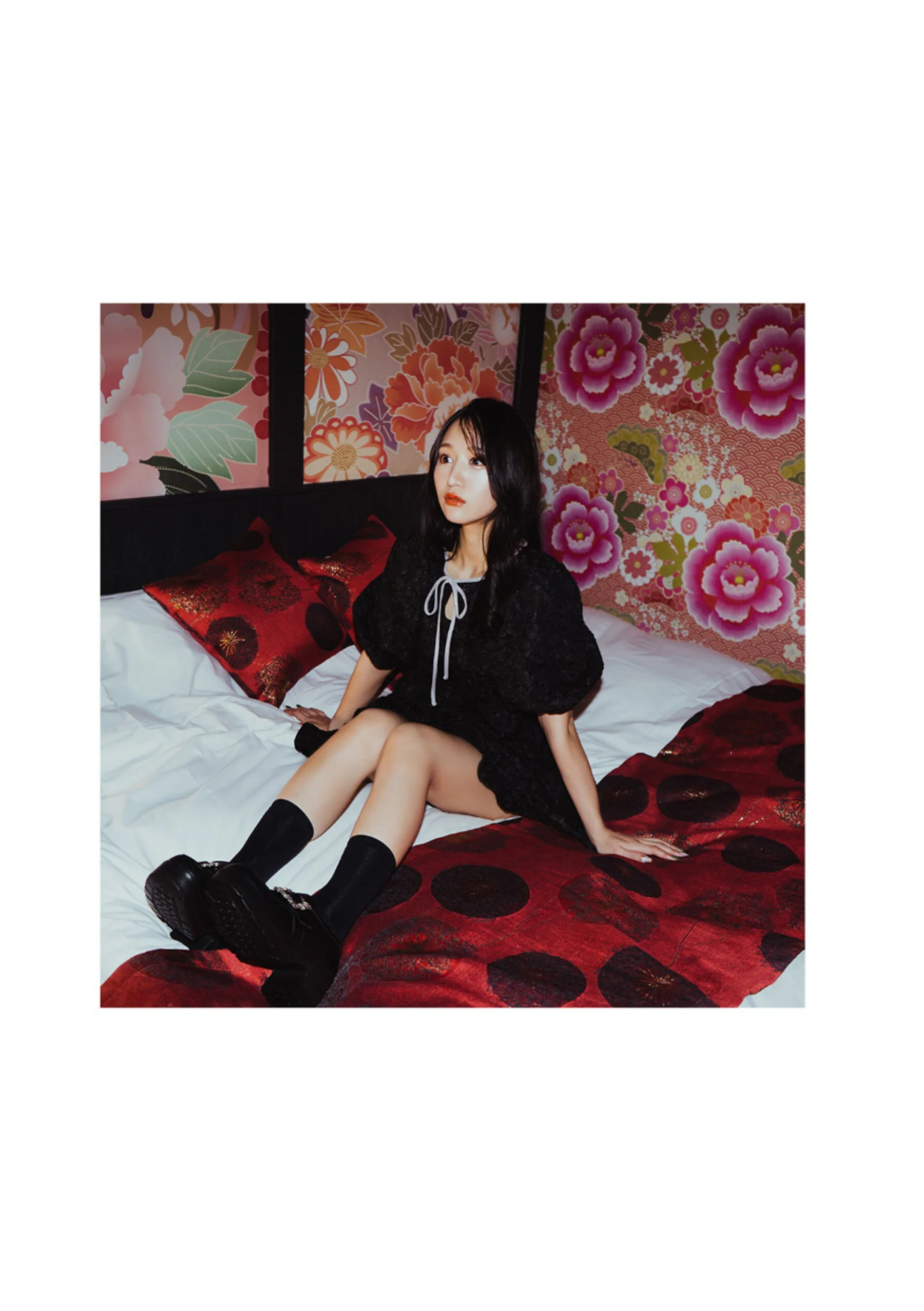 星奈爱 - Photo 29
