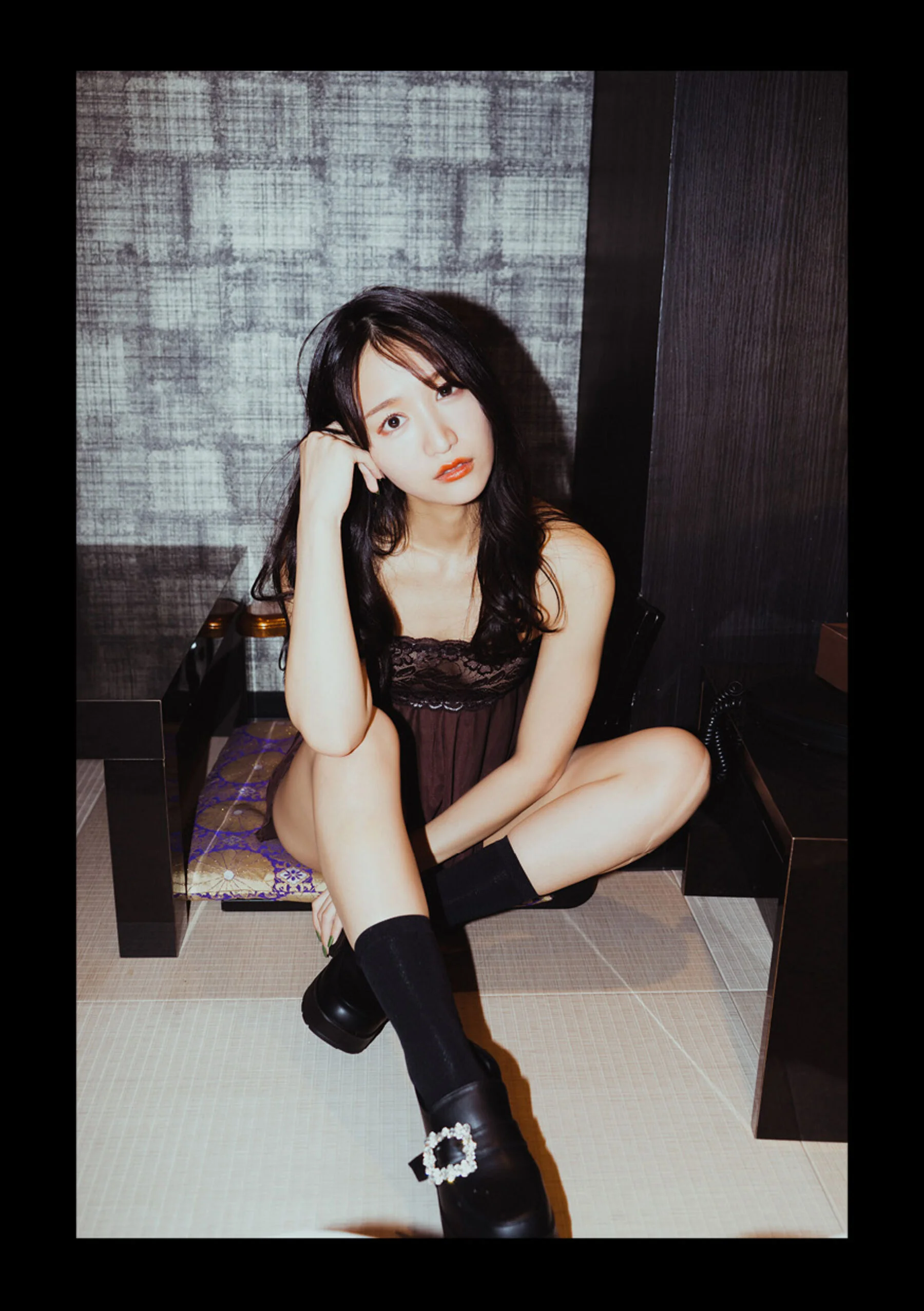 星奈爱 - Photo 31