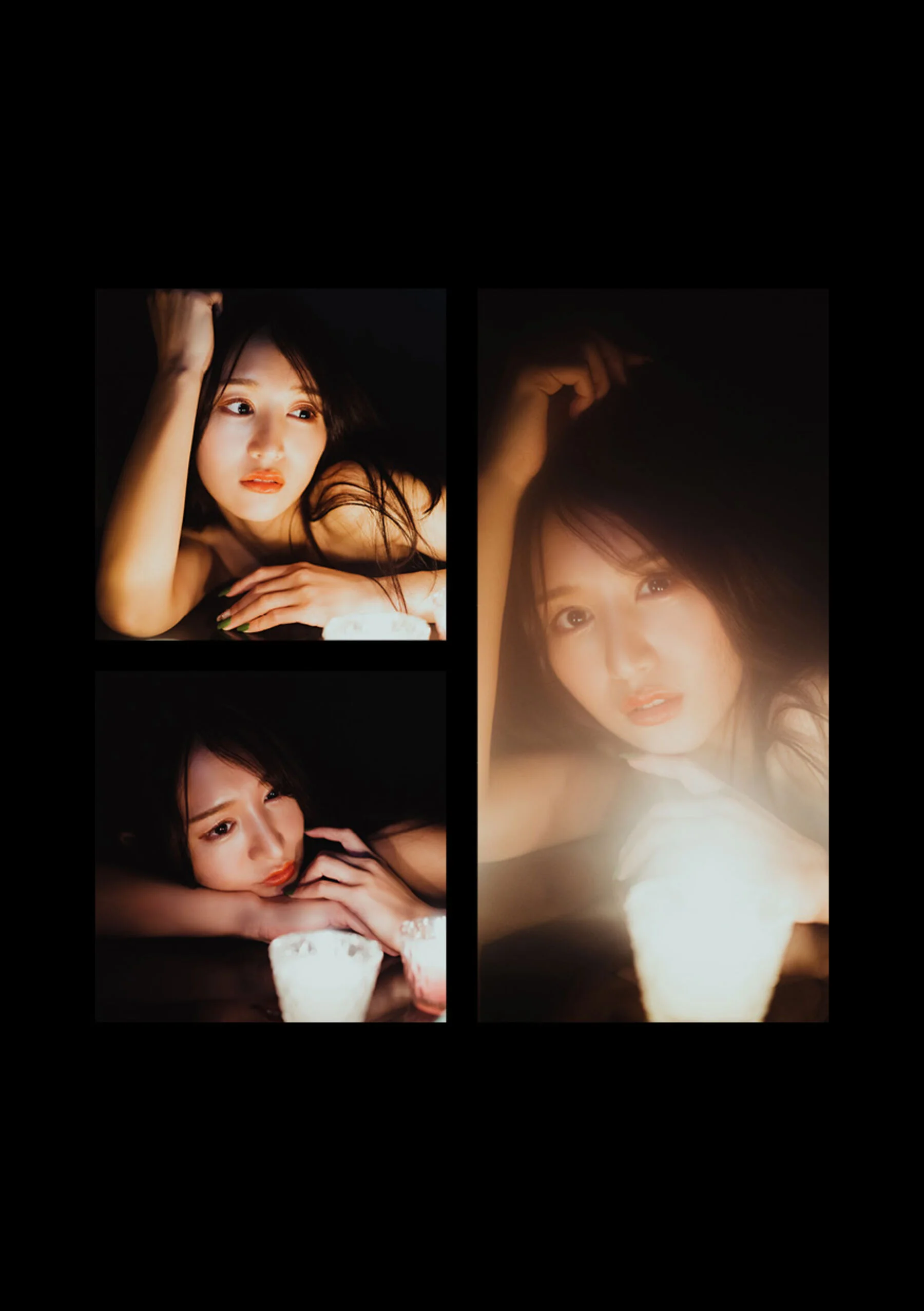 星奈爱 - Photo 33