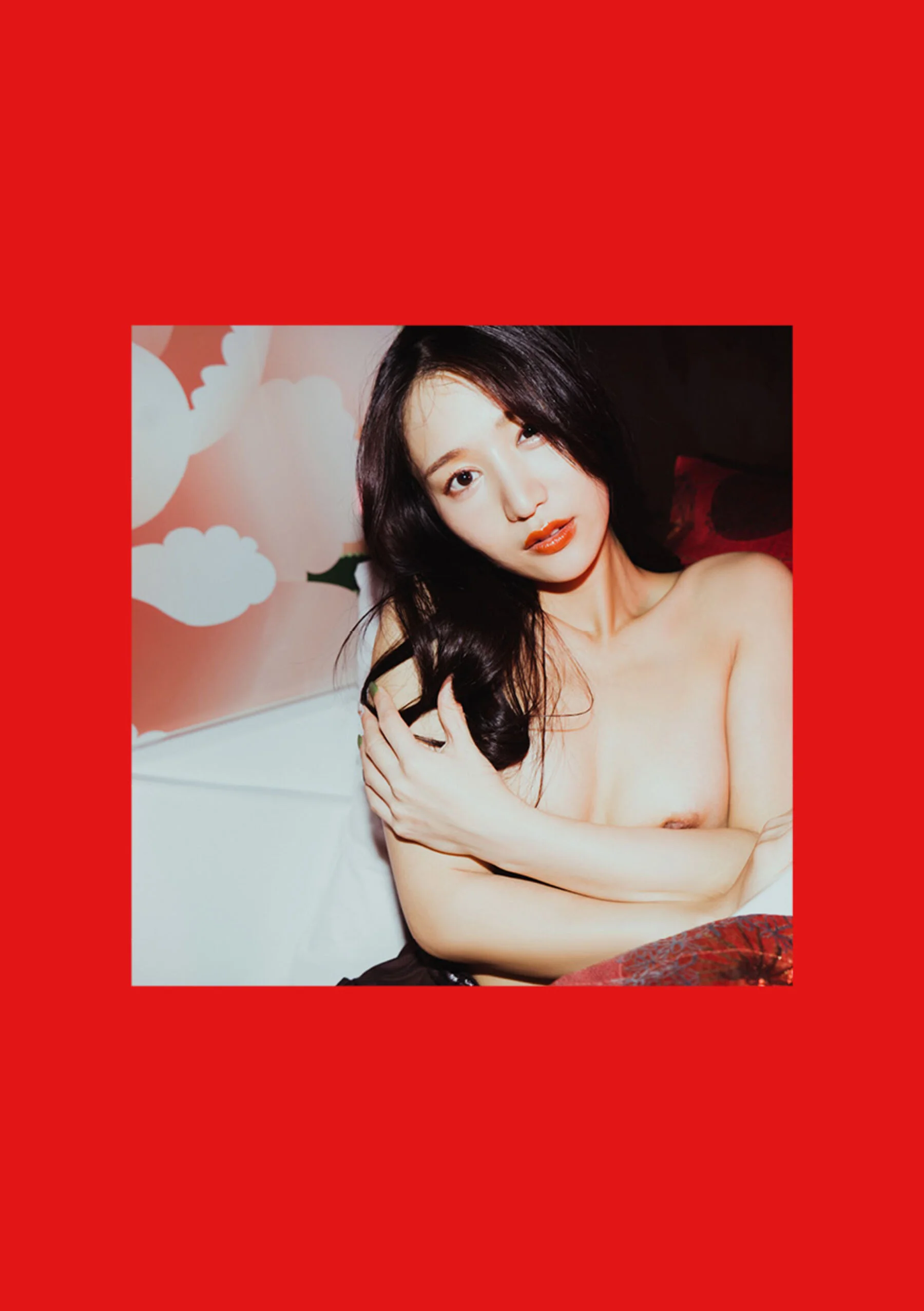 星奈爱 - Photo 43