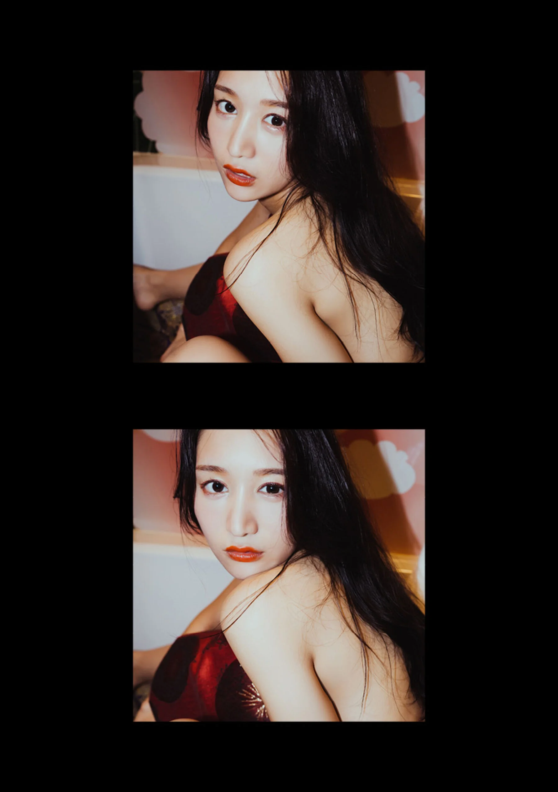 星奈爱 - Photo 45