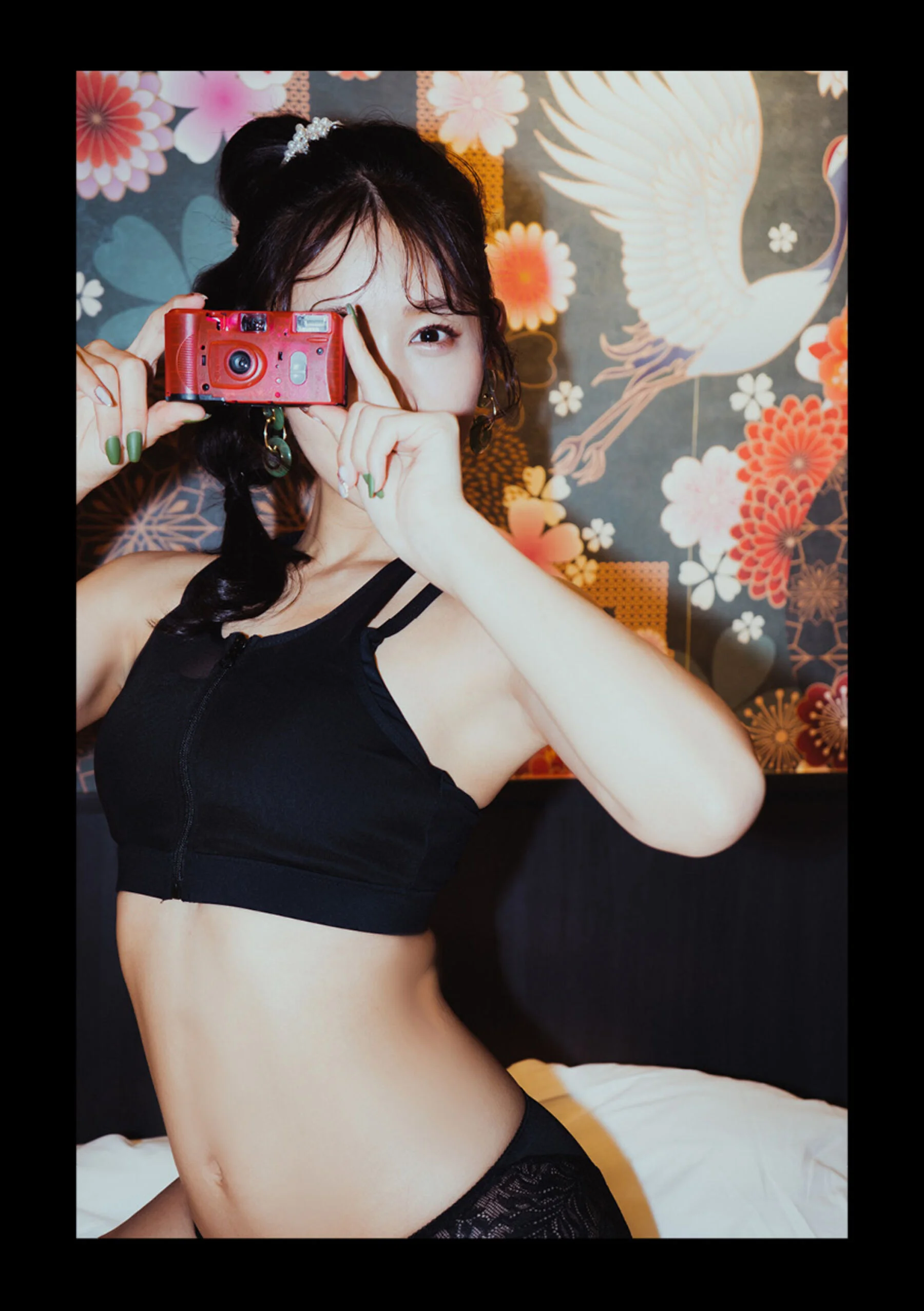 星奈爱 - Photo 56