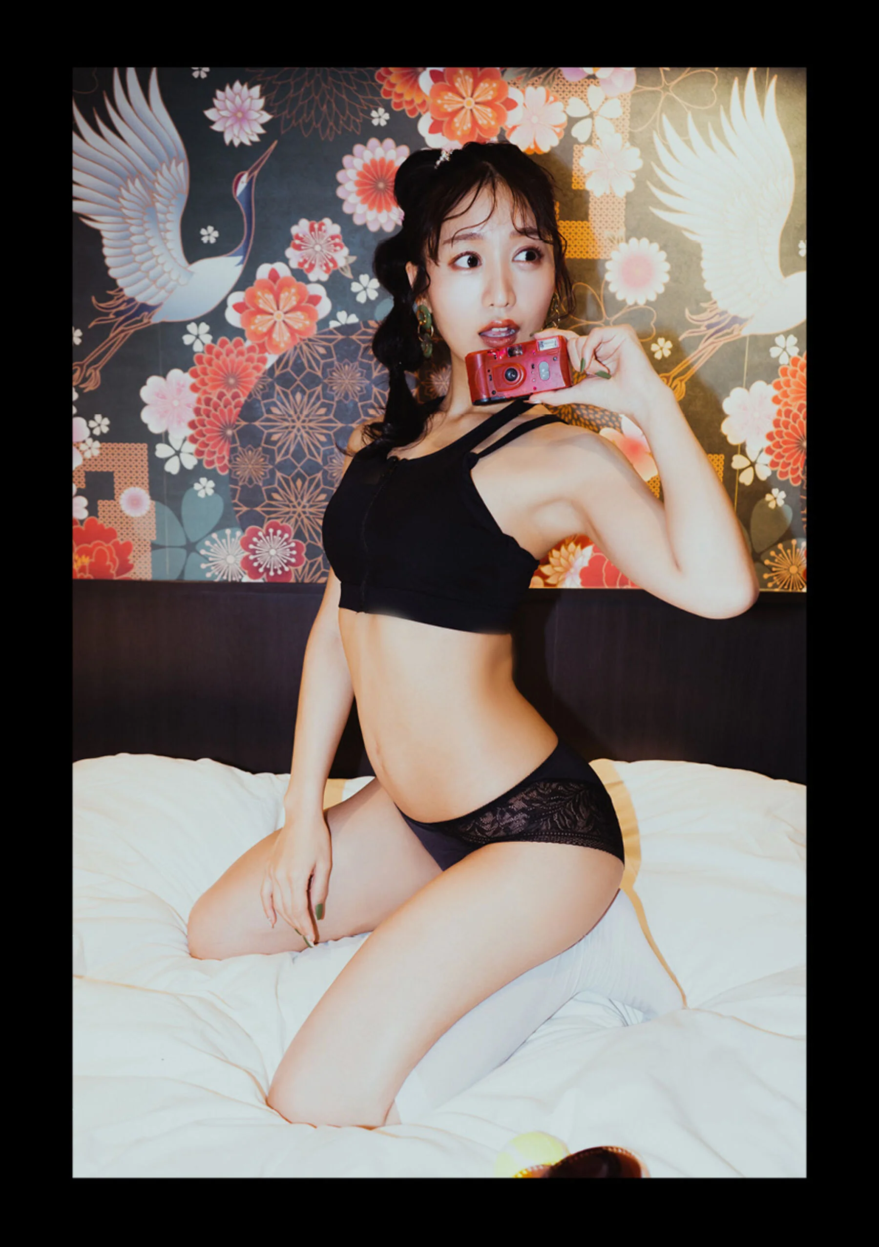 星奈爱 - Photo 57