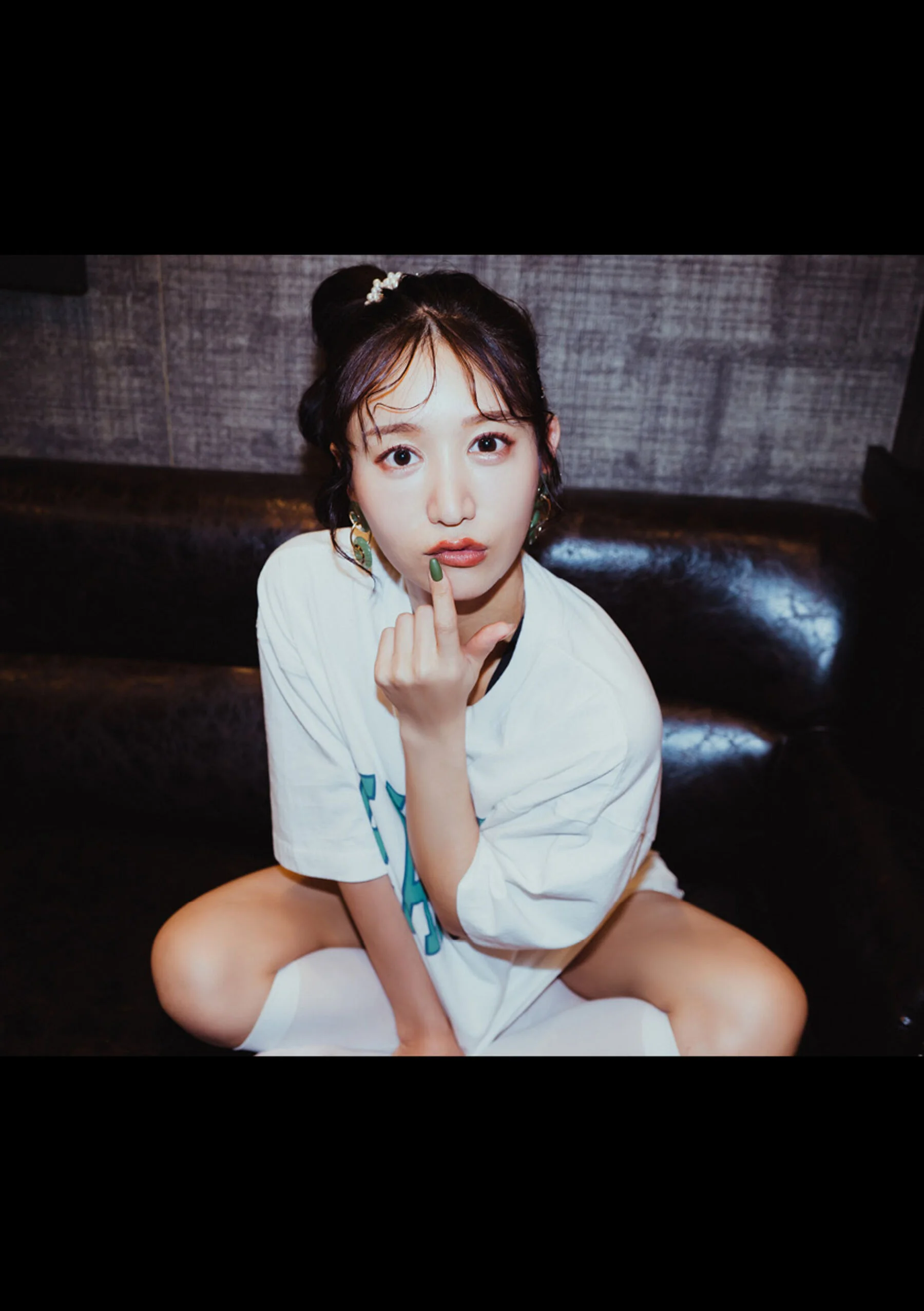 星奈爱 - Photo 60
