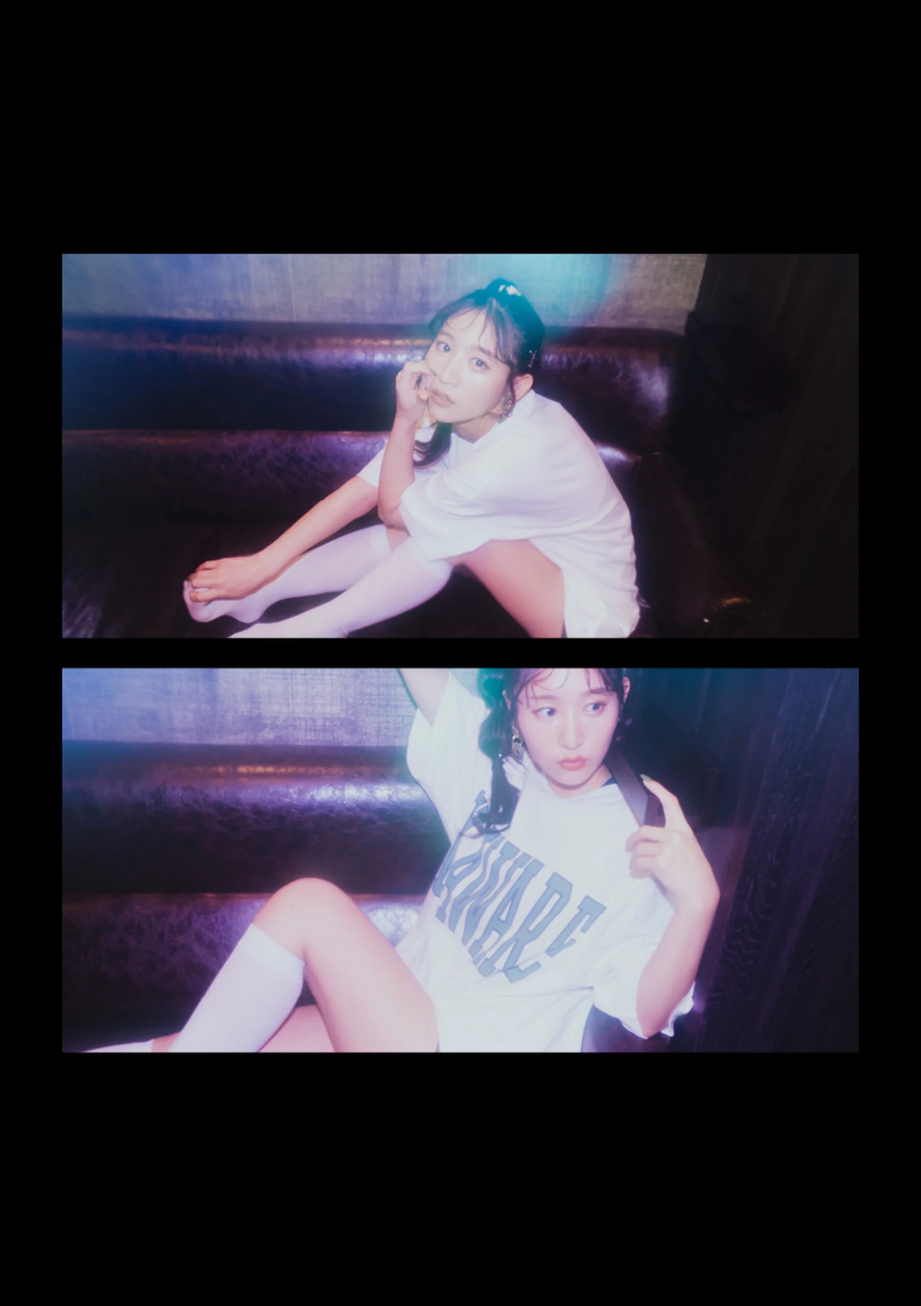 星奈爱 - Photo 61
