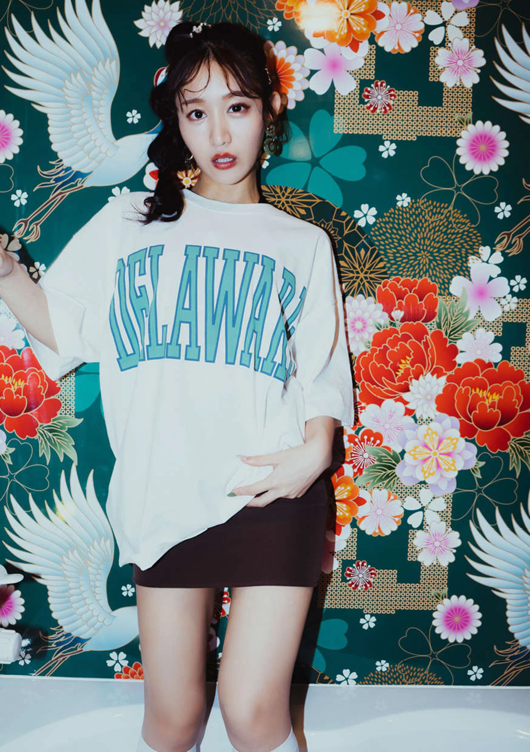 星奈爱 - Photo 62