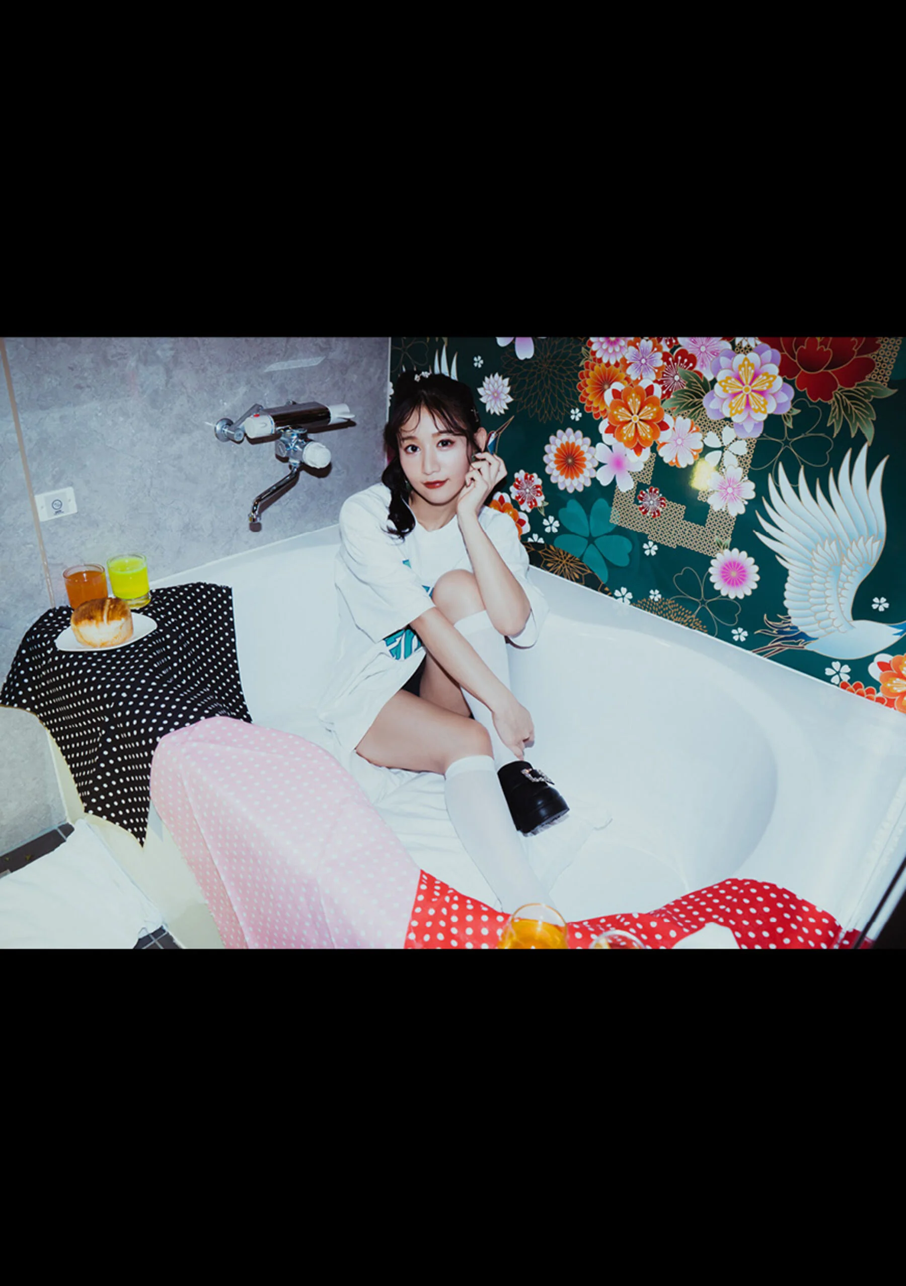星奈爱 - Photo 65