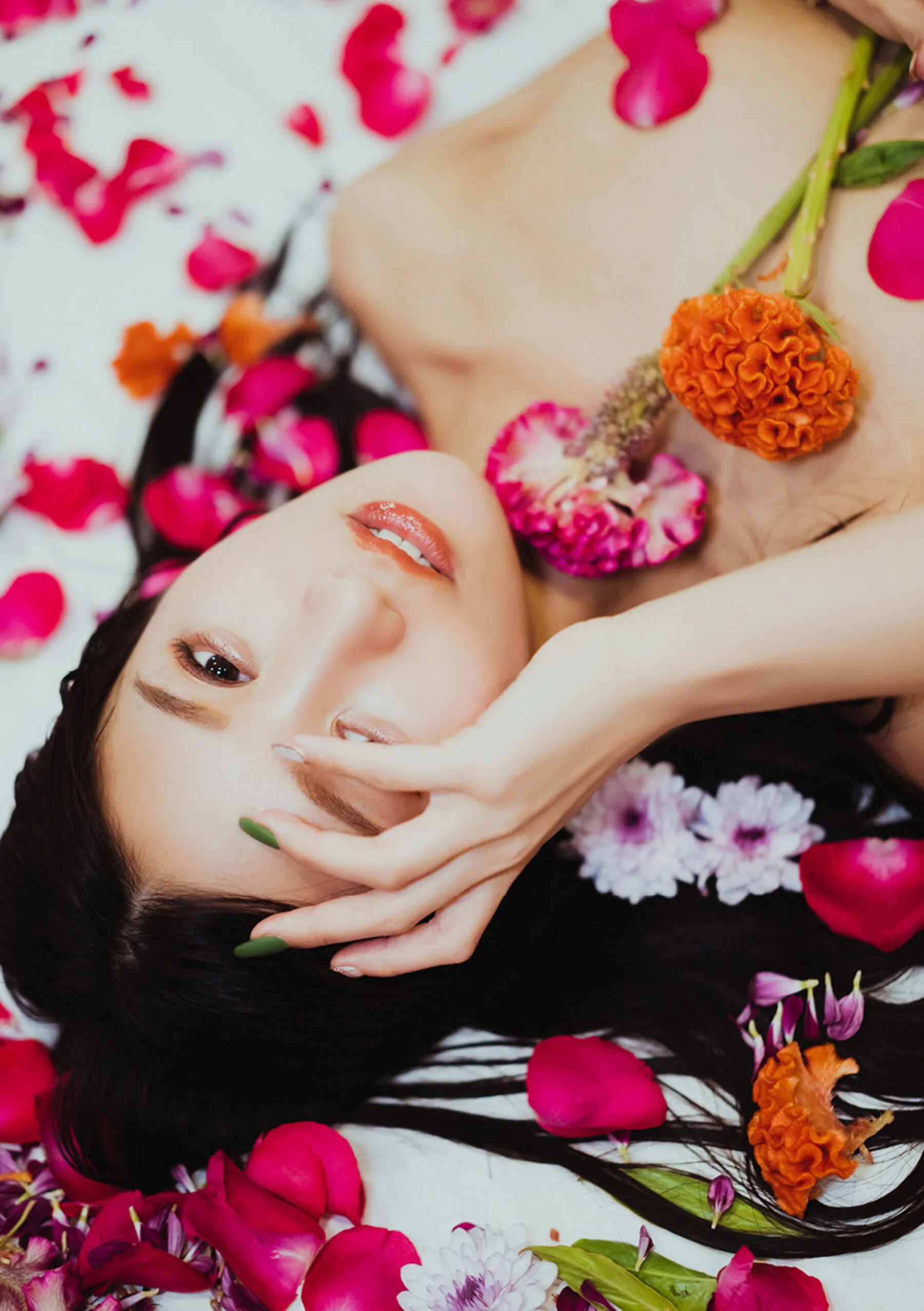 星奈爱 - Photo 70