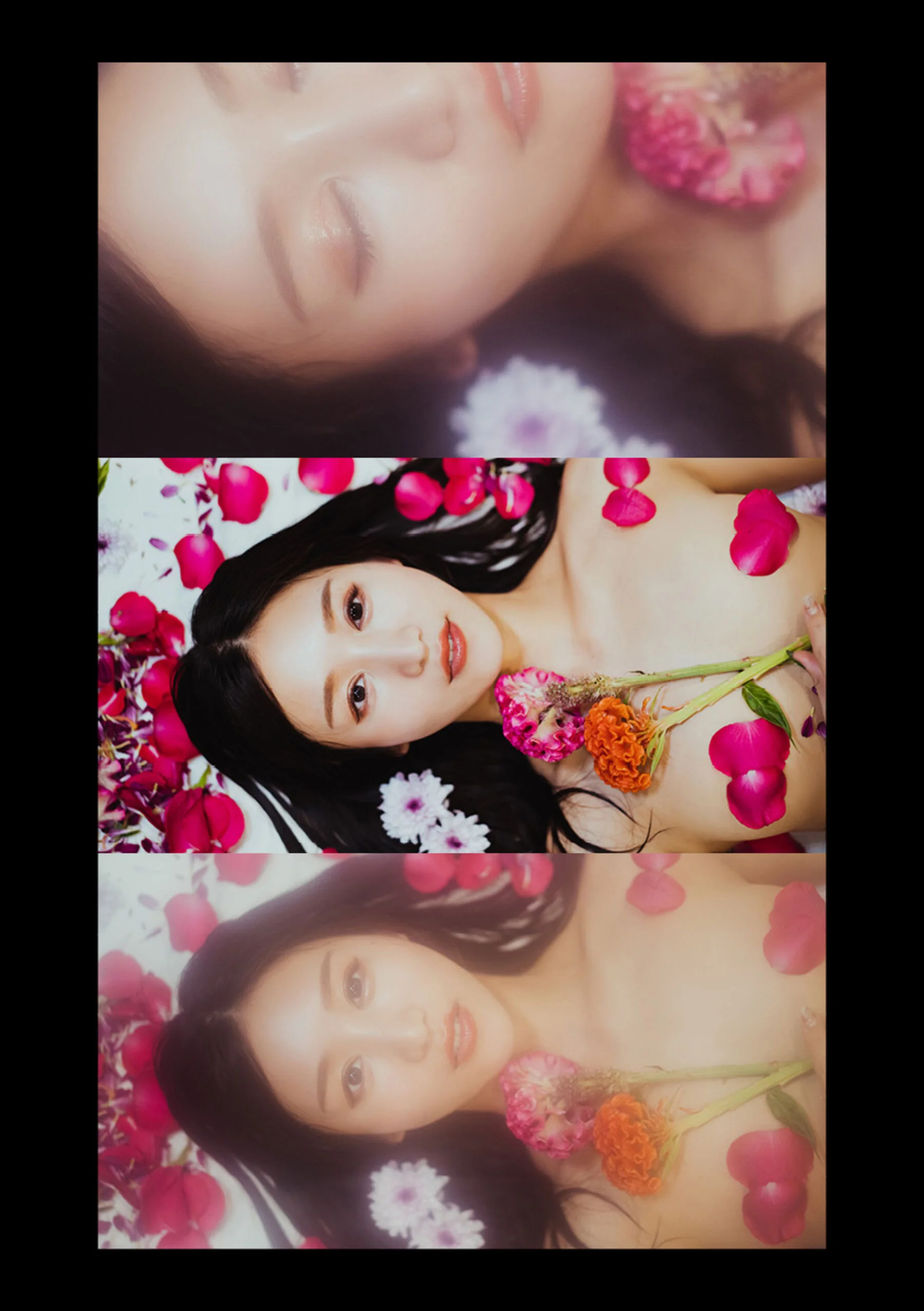 星奈爱 - Photo 71