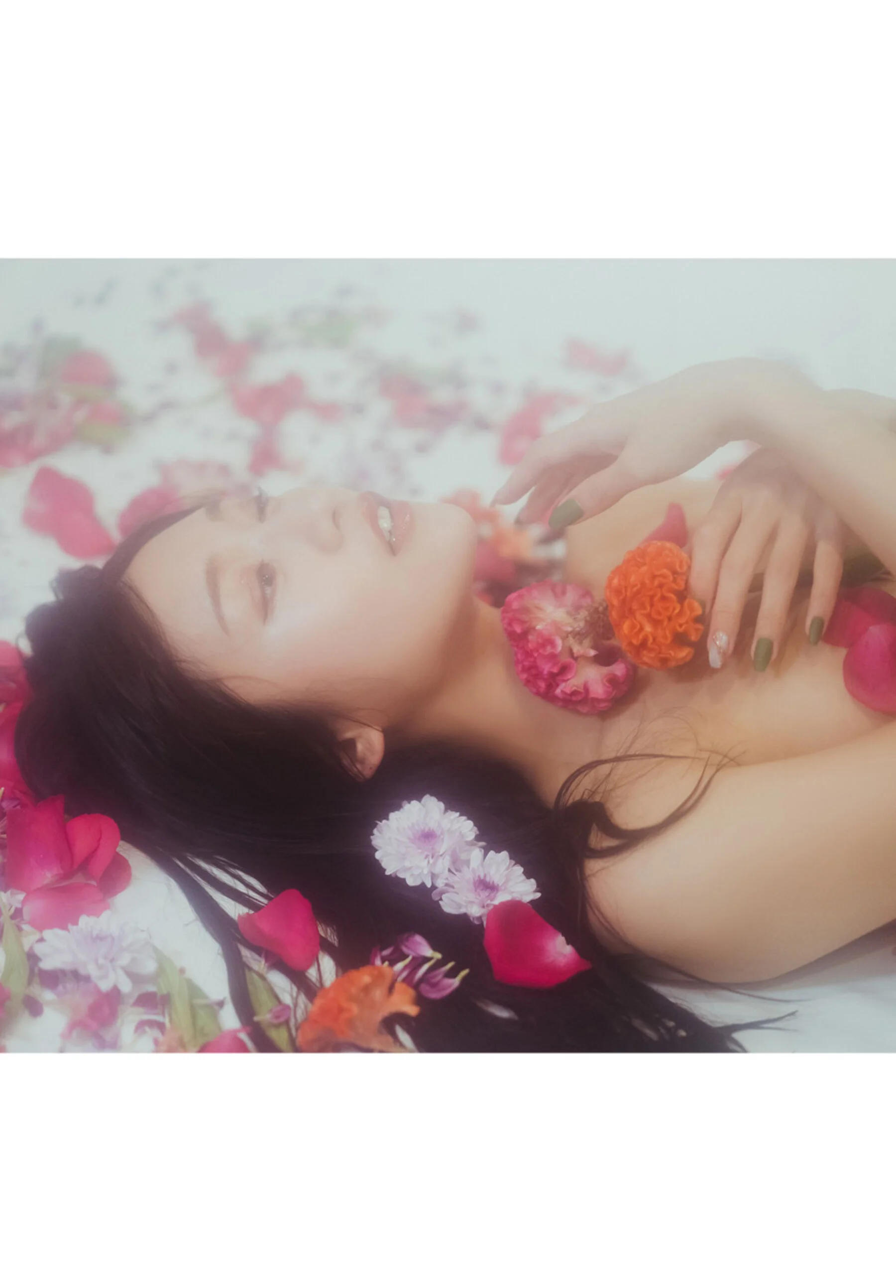 星奈爱 - Photo 72