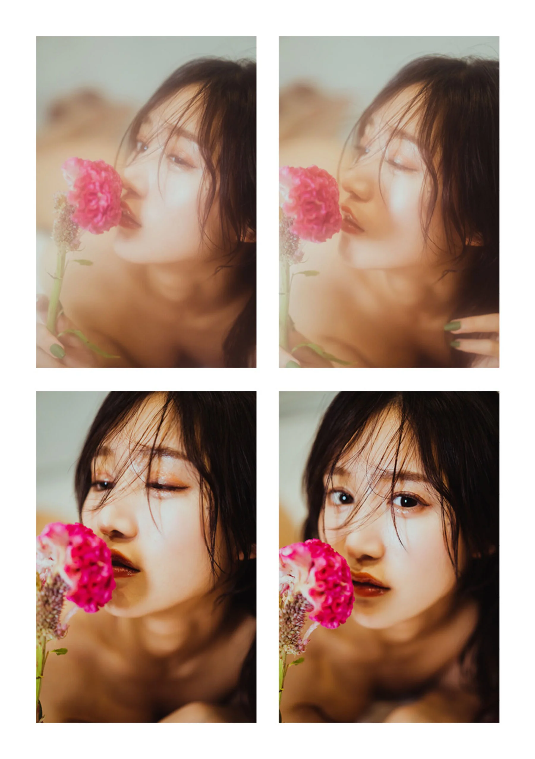 星奈爱 - Photo 73