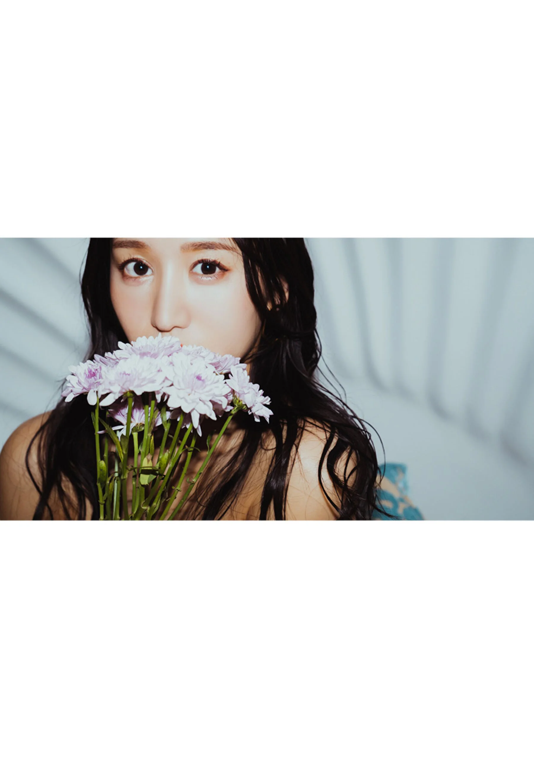 星奈爱 - Photo 79