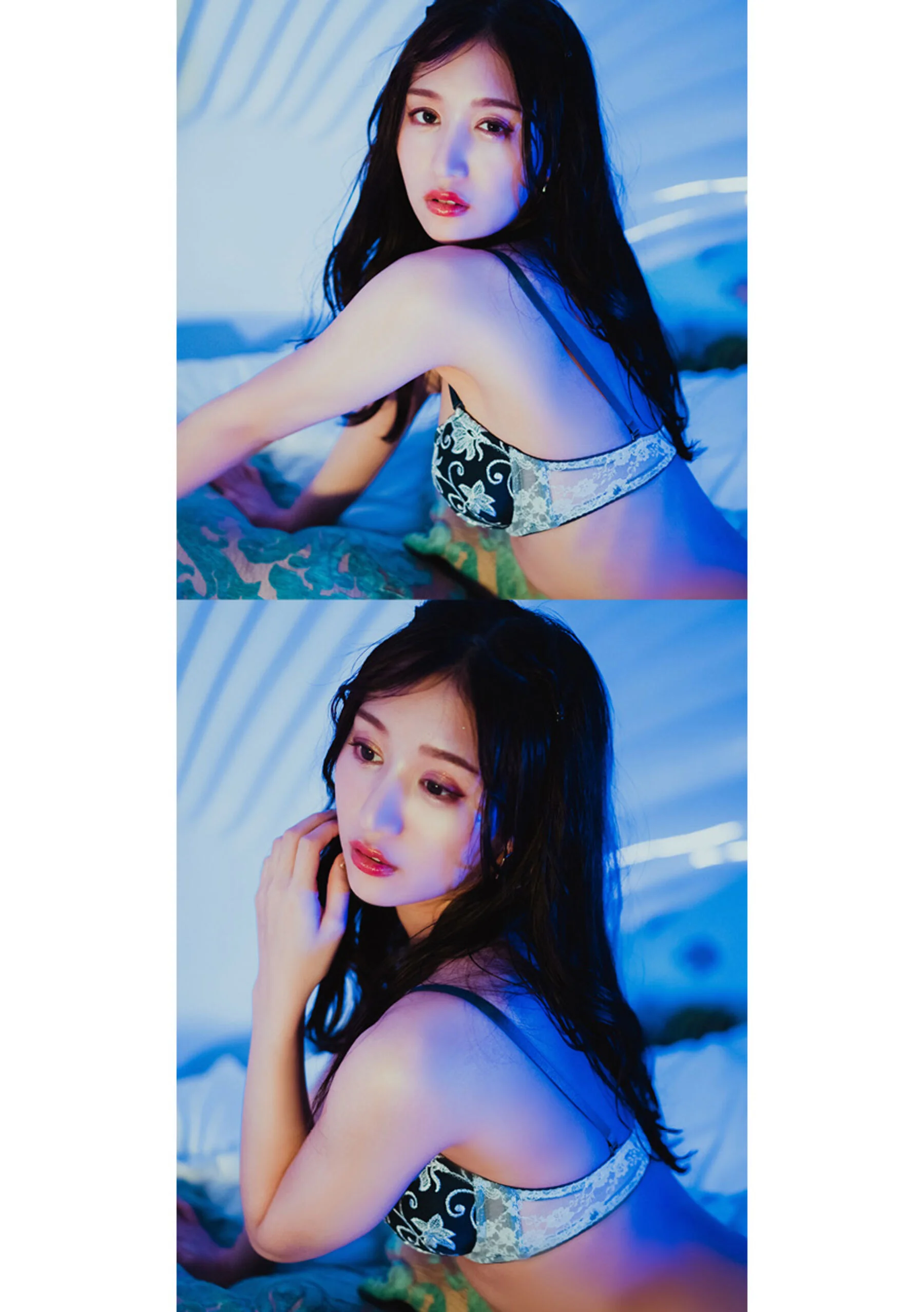 星奈爱 - Photo 84