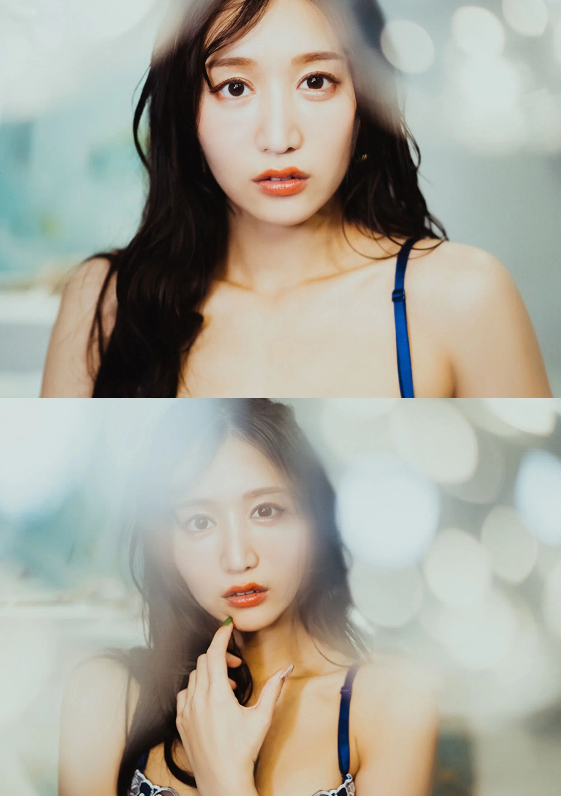 星奈爱 - Photo 87