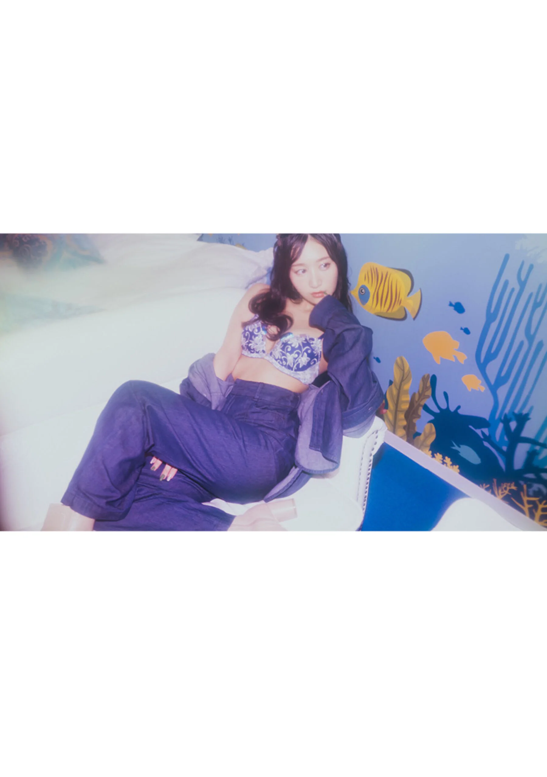 星奈爱 - Photo 92