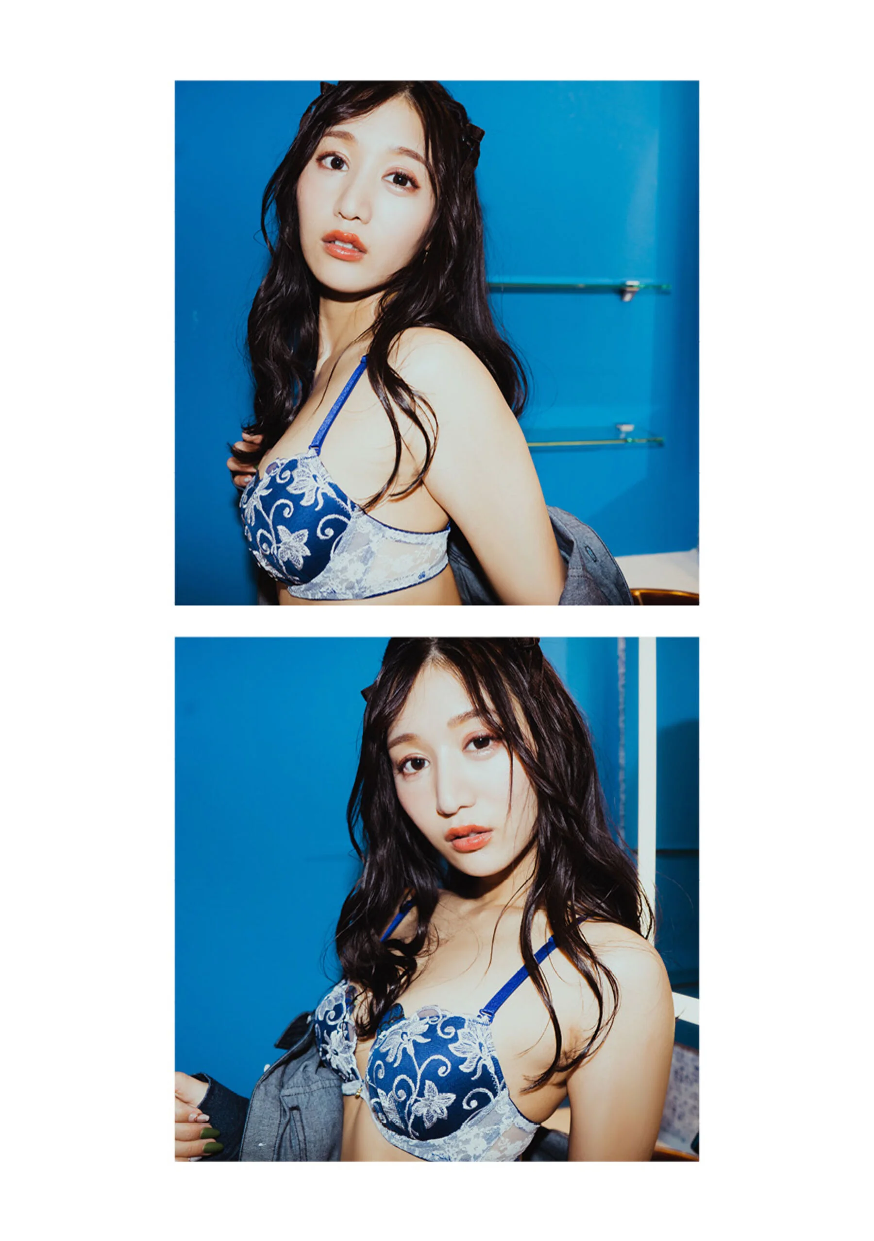 星奈爱 - Photo 93