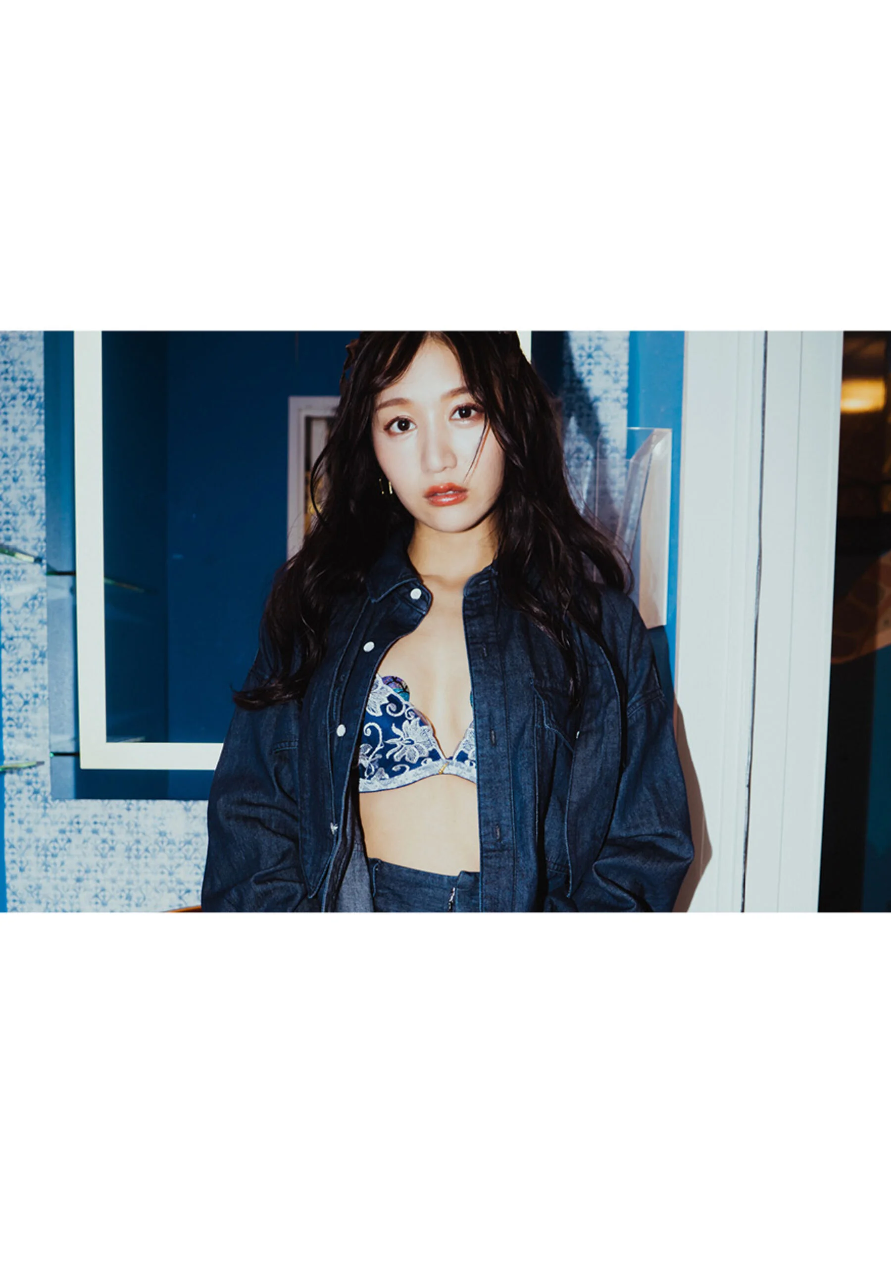 星奈爱 - Photo 95