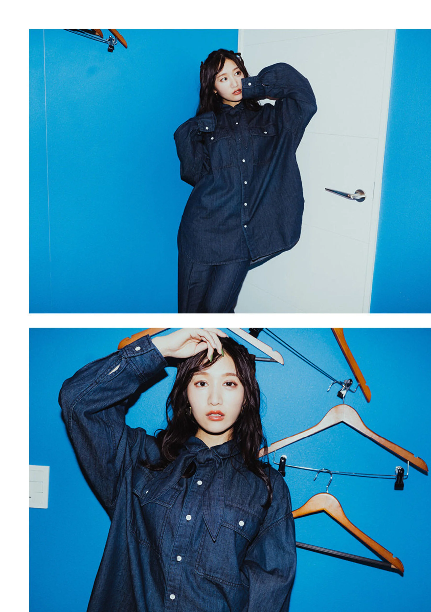 星奈爱 - Photo 96