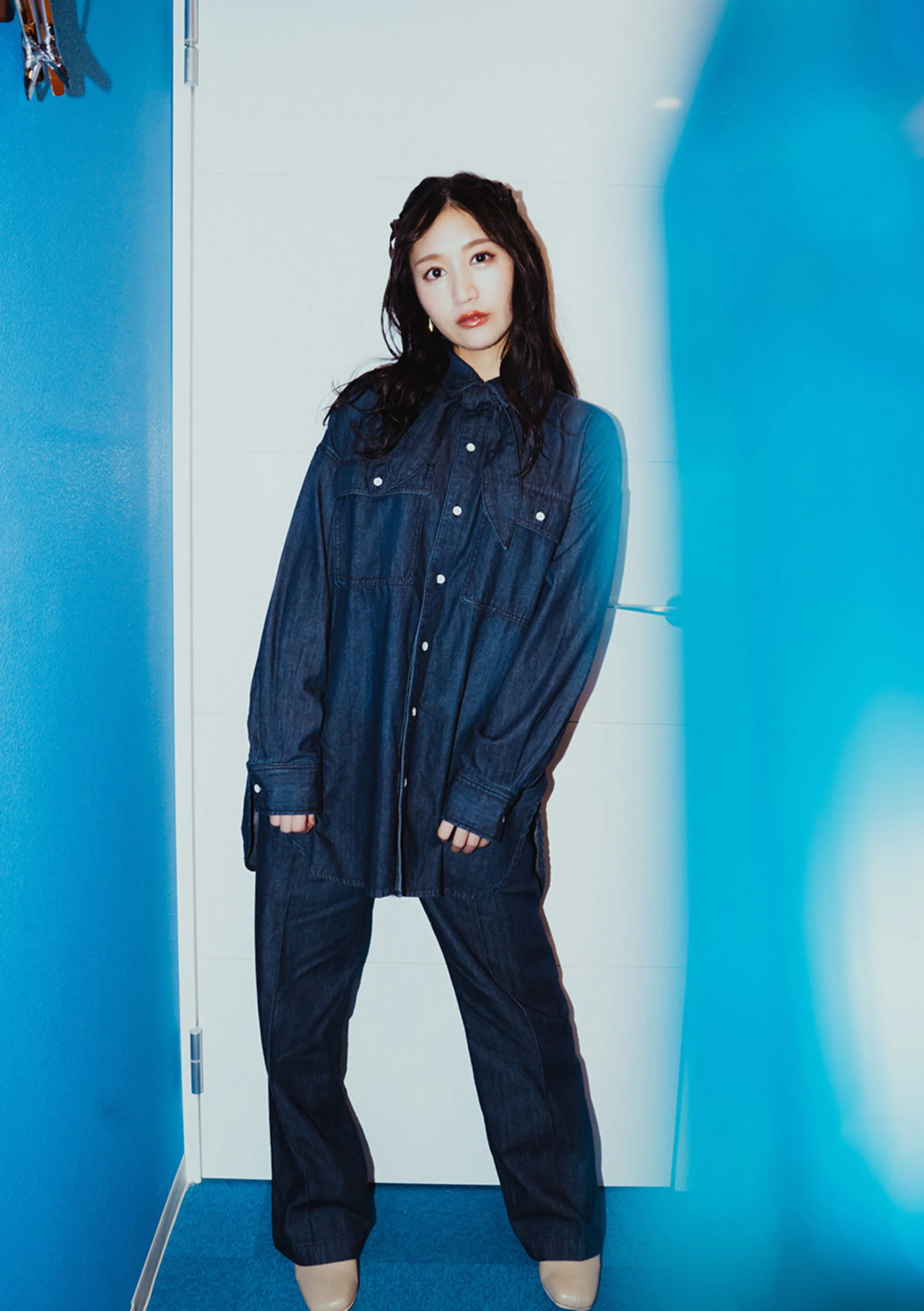 星奈爱 - Photo 97